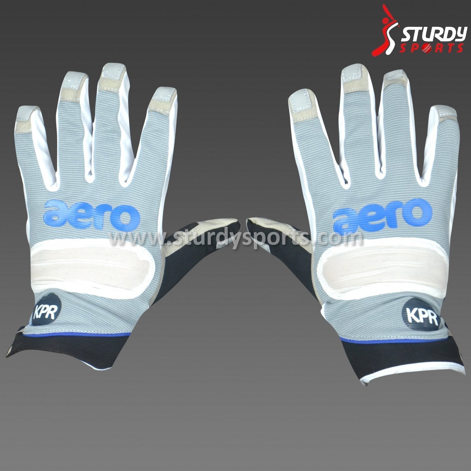 Buy Wicket Keeping Inners SS, GM, SF, NB, Gray Nicolls, + More