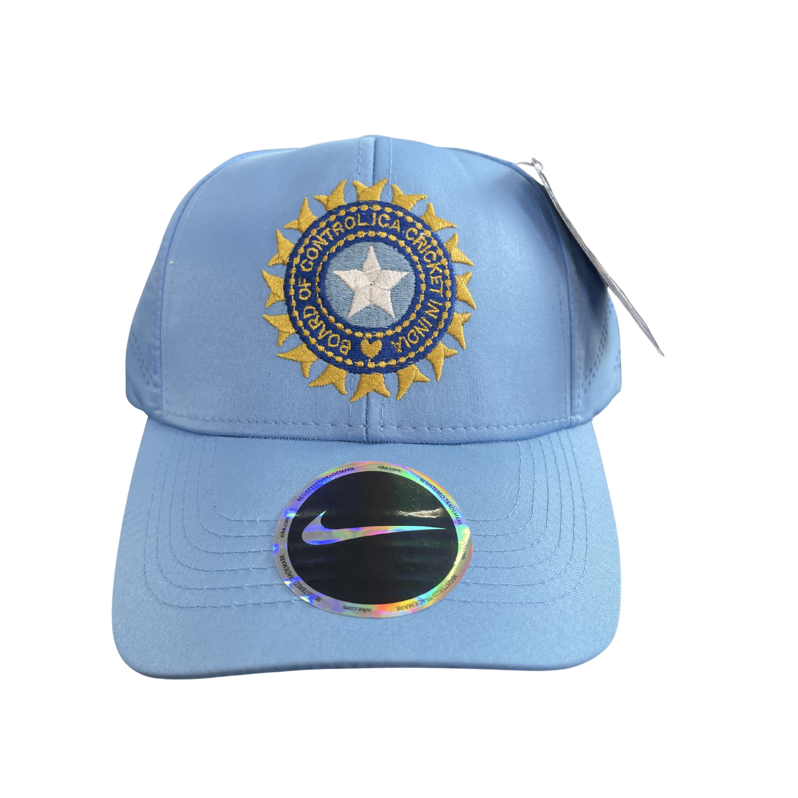 Nike India Replica Cap