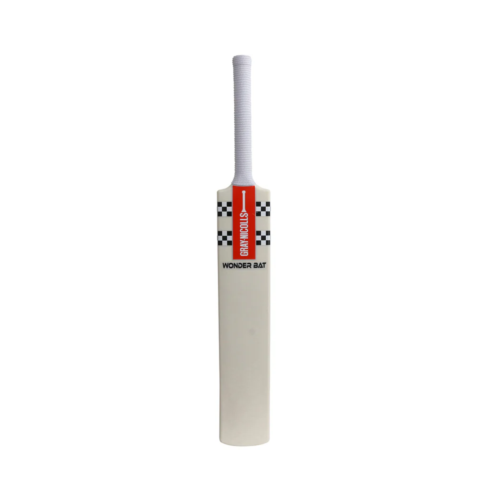 Gray Nicolls Wonder Tennis/ Soft Ball Cricket Bat
