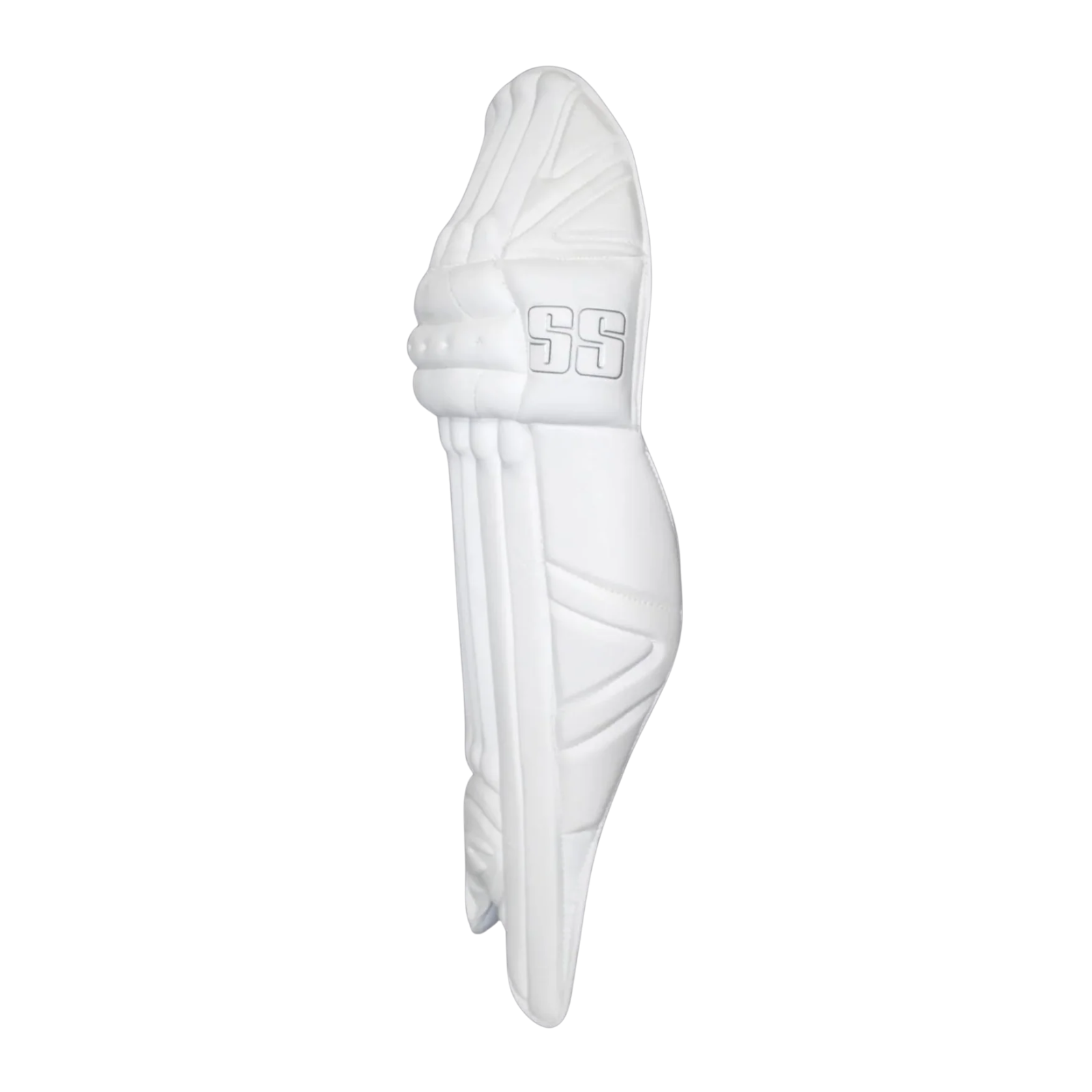 SS Matrix Batting Legguard - Adult