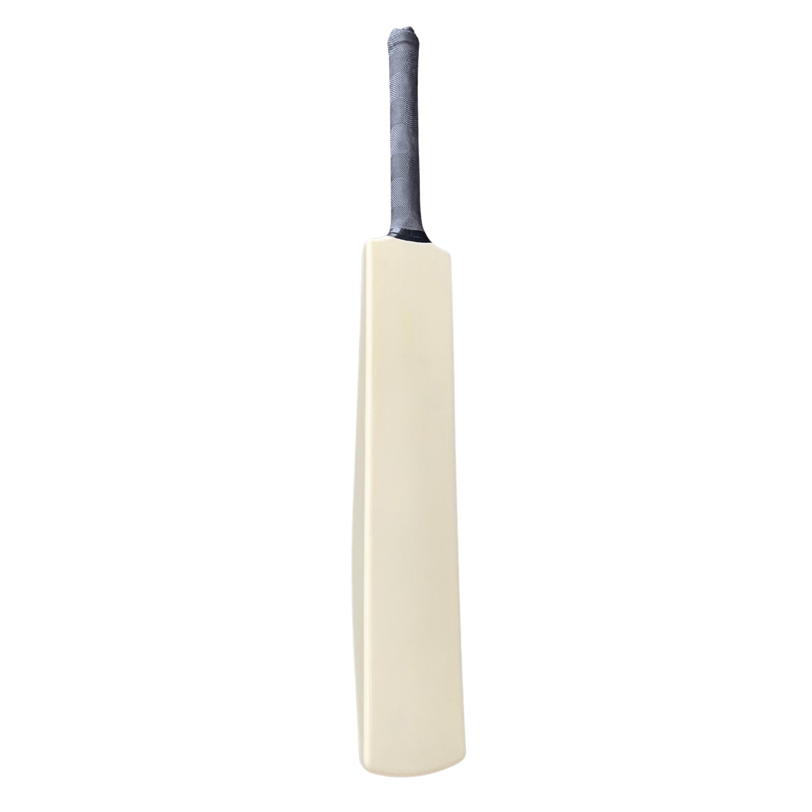 Sturdy Rhino Colossus Plastic Cricket Bat