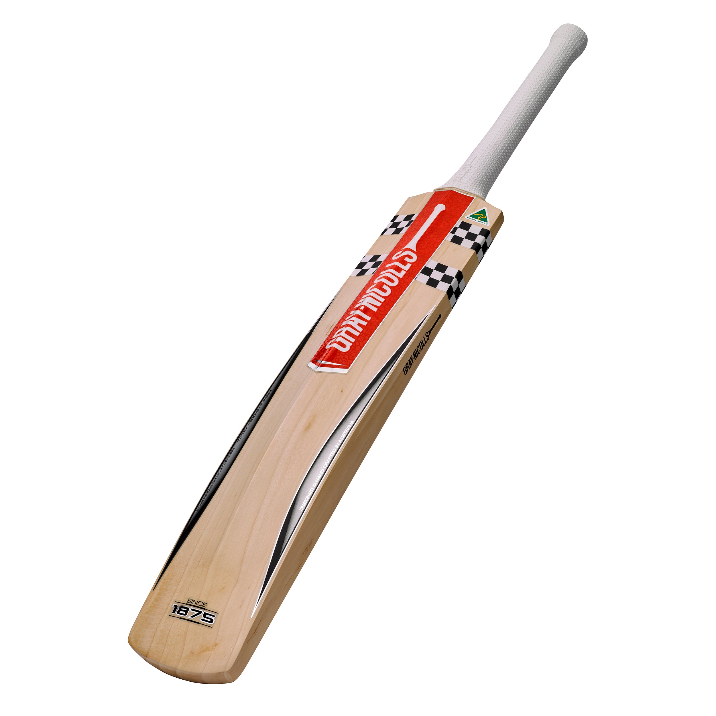 Gray Nicolls Prestige Cricket Bat - Small