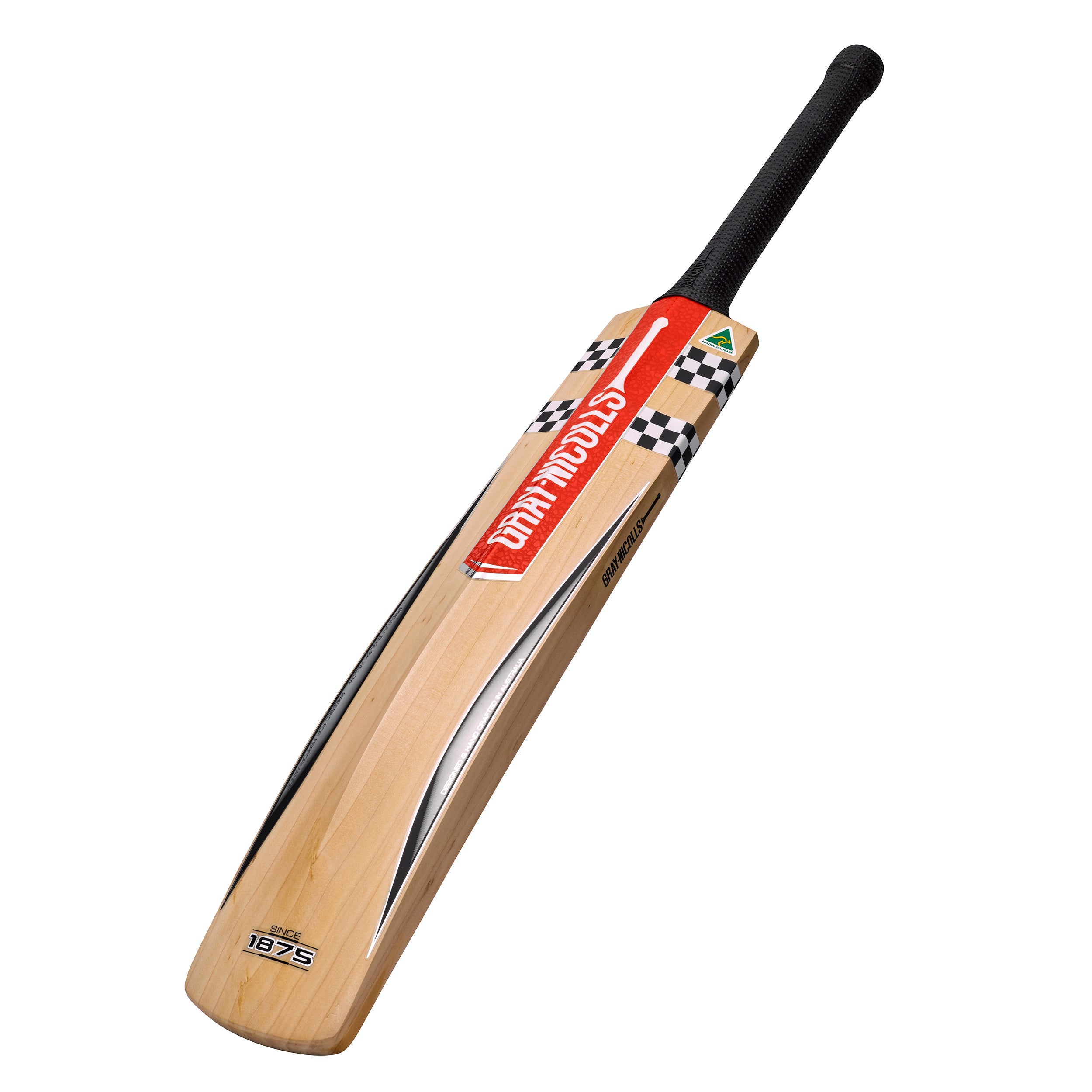 Gray Nicolls Legend Junior Cricket Bat - Youth