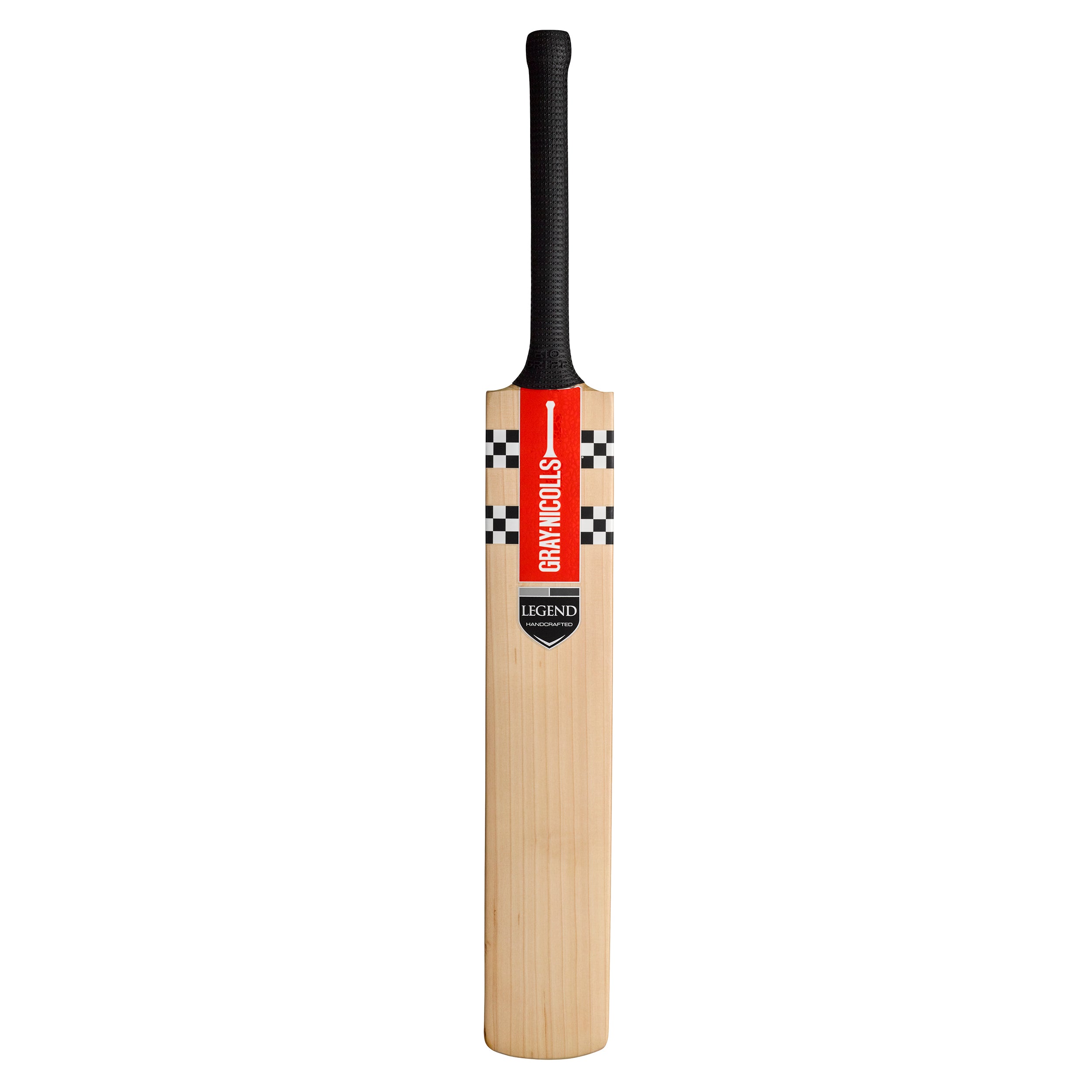 Gray Nicolls Legend Cricket Bat - Small