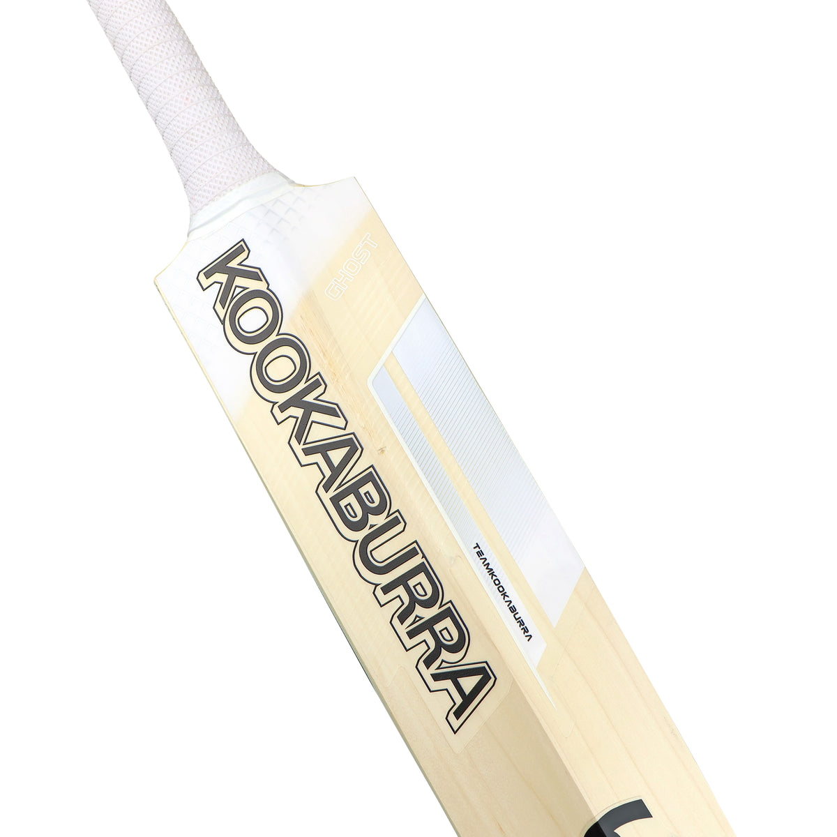 Kookaburra Ghost Pro 5.0 Cricket Bat - Adult