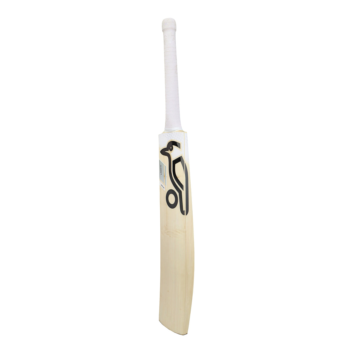 Kookaburra Ghost Pro 5.0 Cricket Bat - Adult