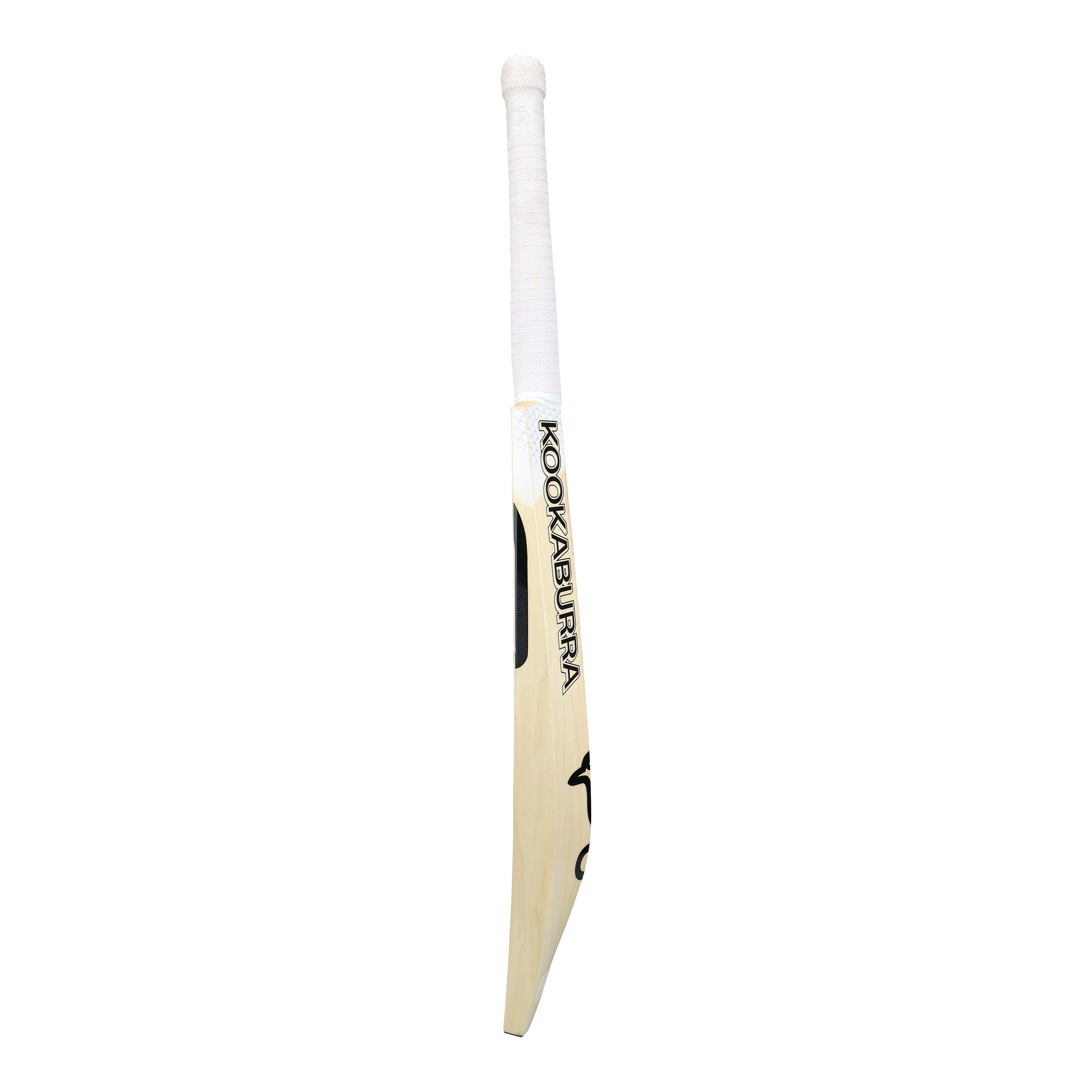 Kookaburra Ghost Pro 5.0 Cricket Bat - Senior