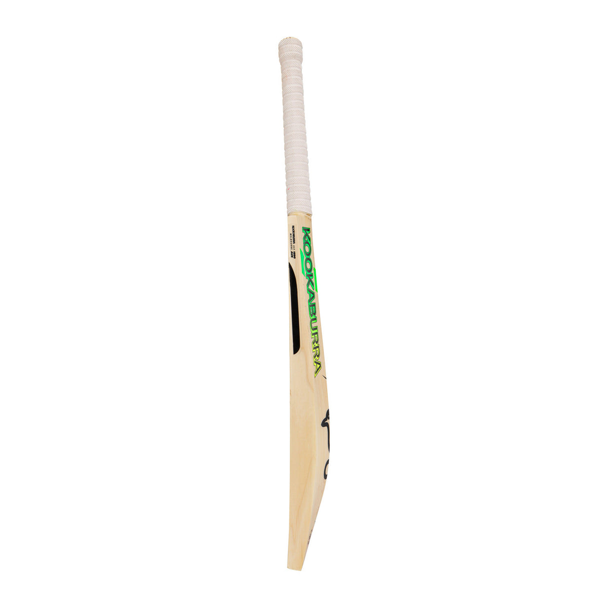 Kookaburra Kahuna Alex Carey Replica Cricket Bat - Adult