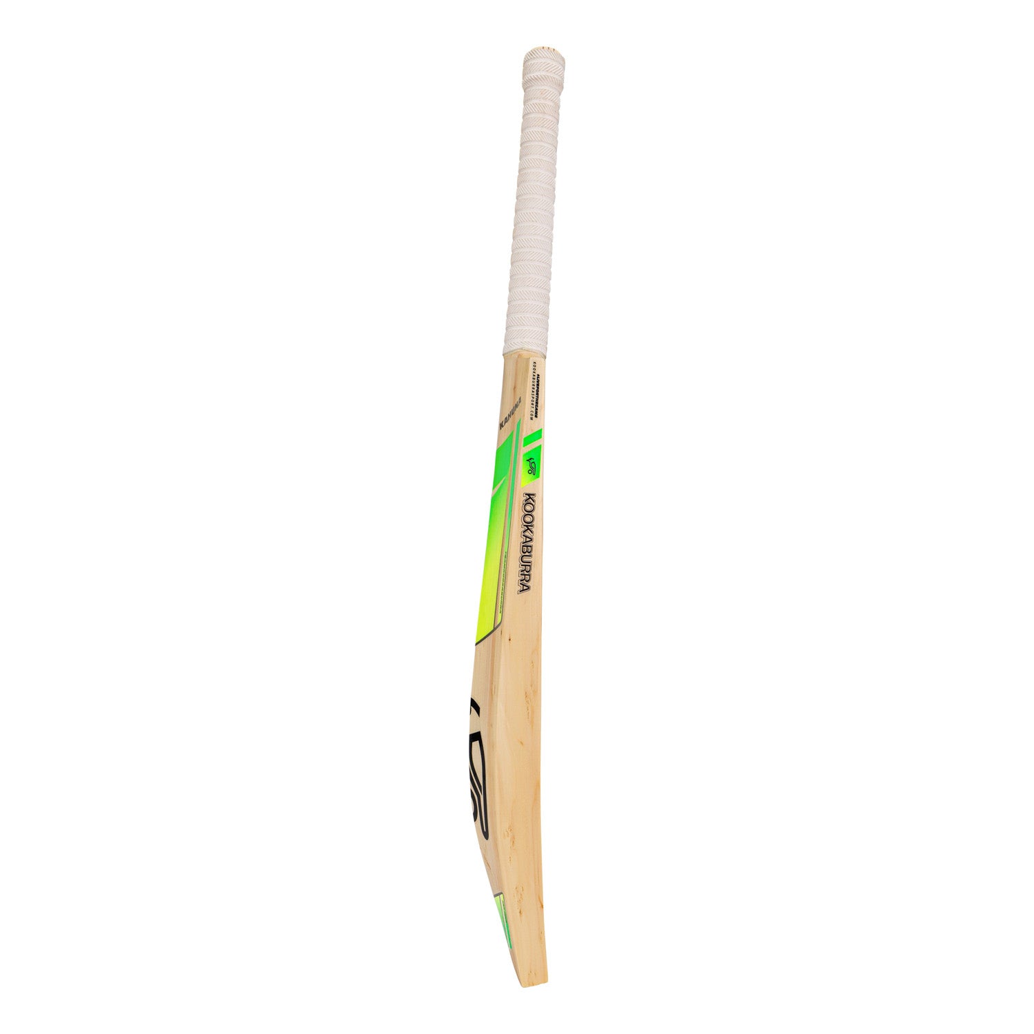 Kookaburra Kahuna Alex Carey Replica Cricket Bat - Adult
