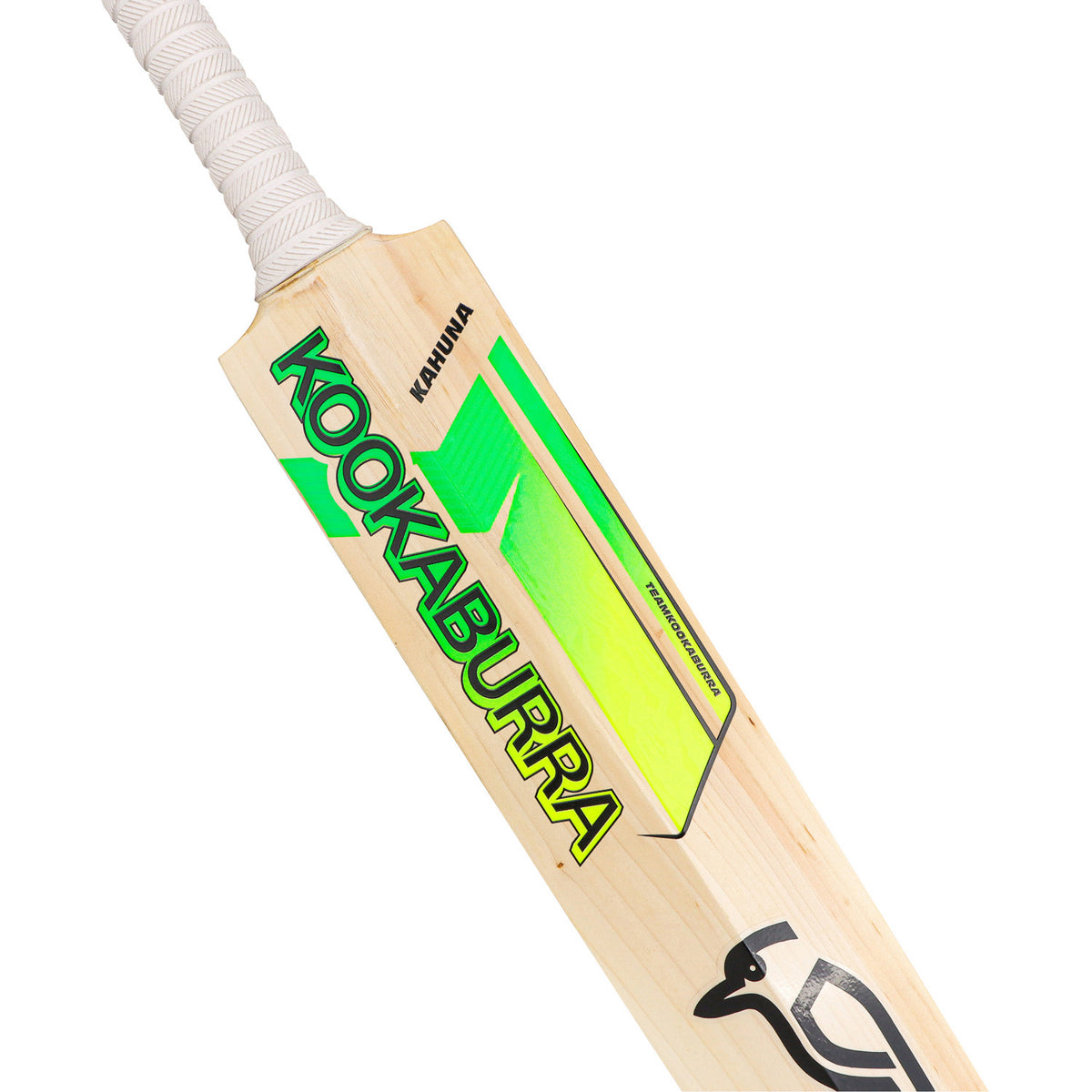 Kookaburra Kahuna Alex Carey Replica Cricket Bat - Adult