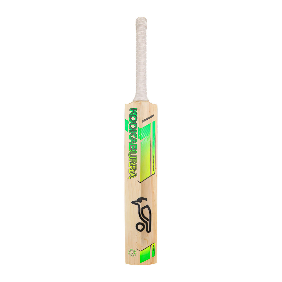 Kookaburra Kahuna Alex Carey Replica Cricket Bat - Adult