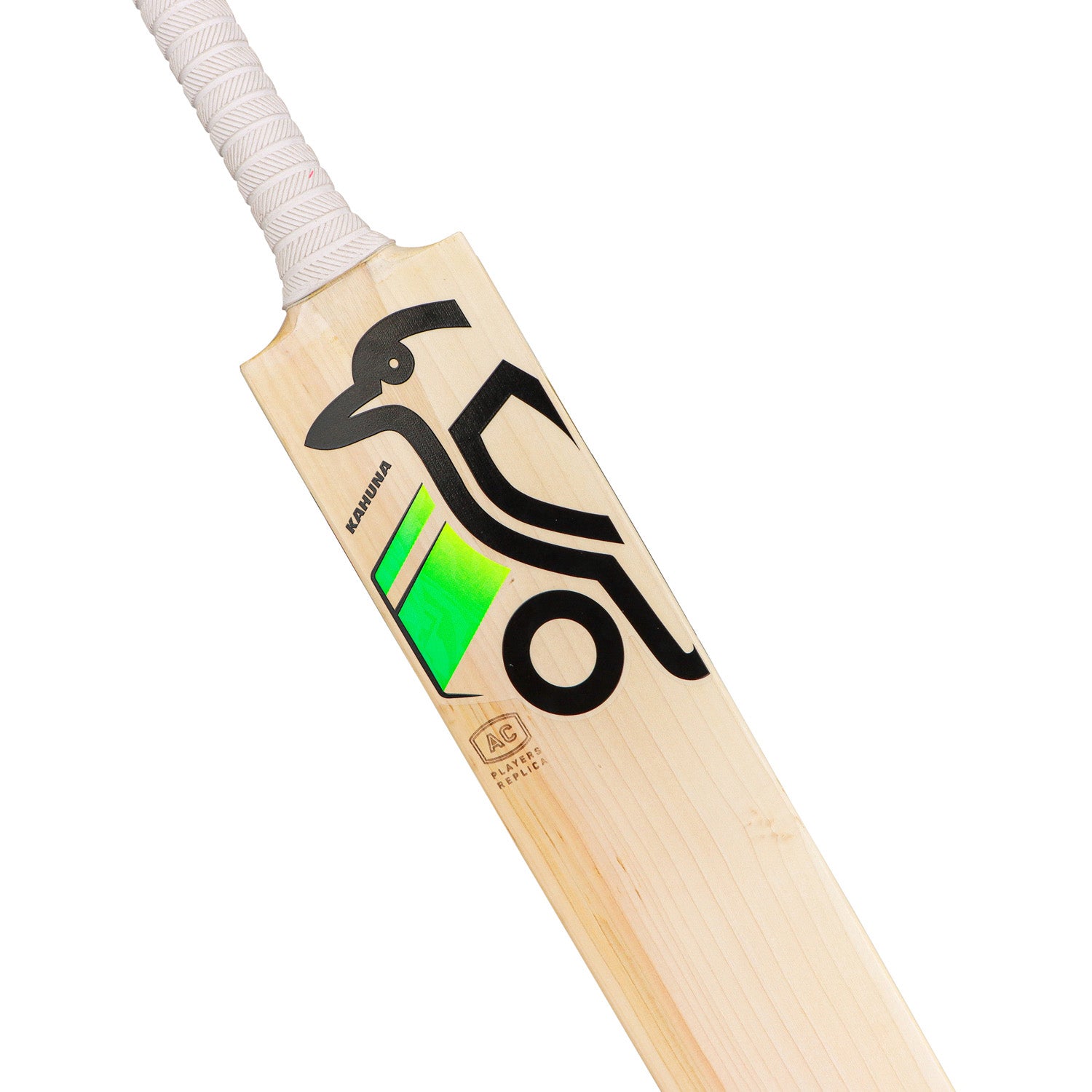 Kookaburra Kahuna Alex Carey Replica Cricket Bat - Adult
