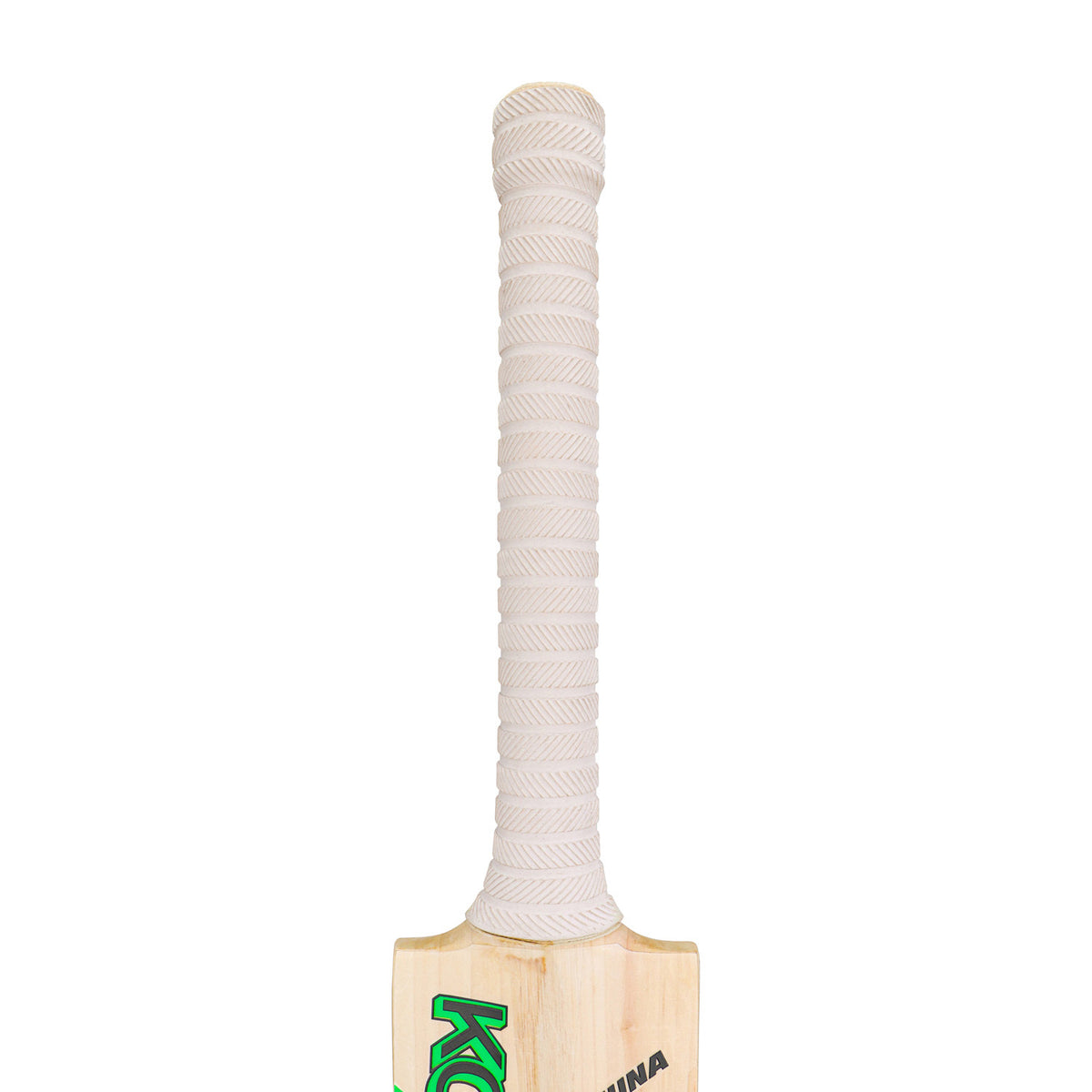 Kookaburra Kahuna Alex Carey Replica Cricket Bat - Adult