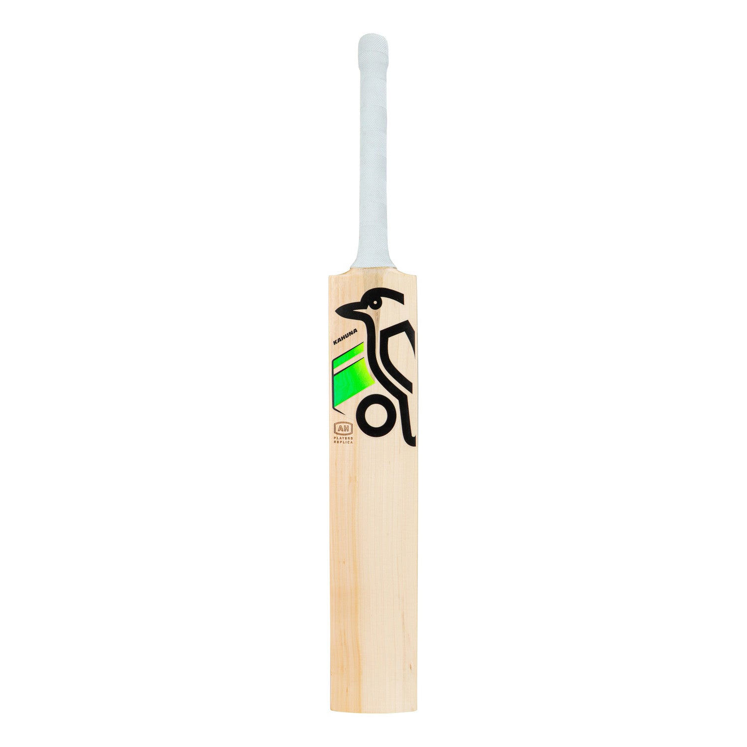 Kookaburra Kahuna Alyssa Healy Replica Cricket Bat - Short Blade