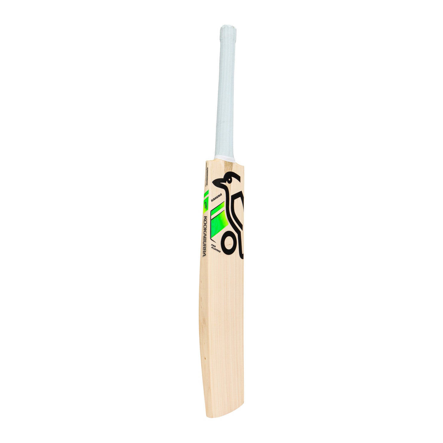 Kookaburra Kahuna Pro Players Cricket Bat - Small Adult