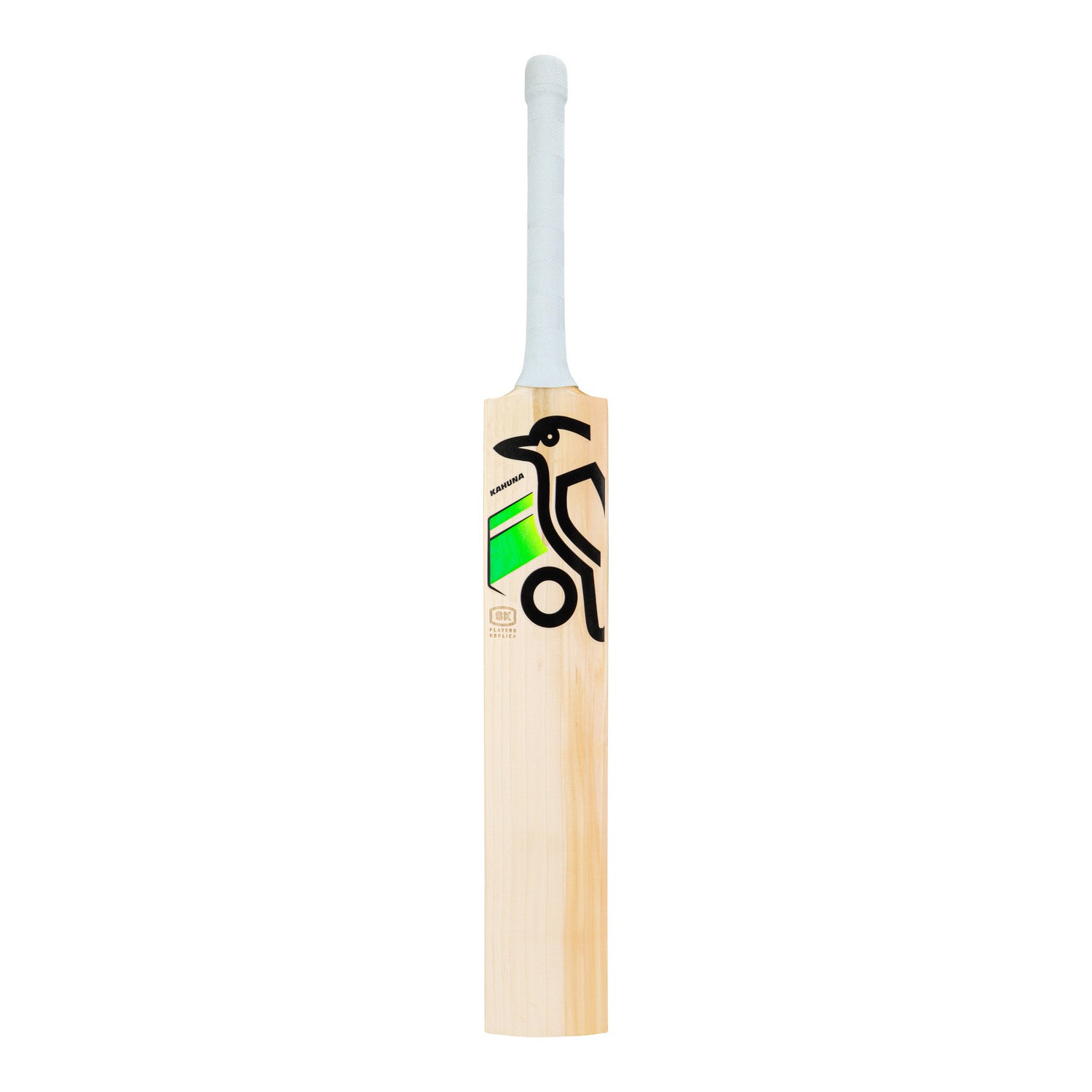 Kookaburra Kahuna Sam Konstas Replica Cricket Bat - Adult