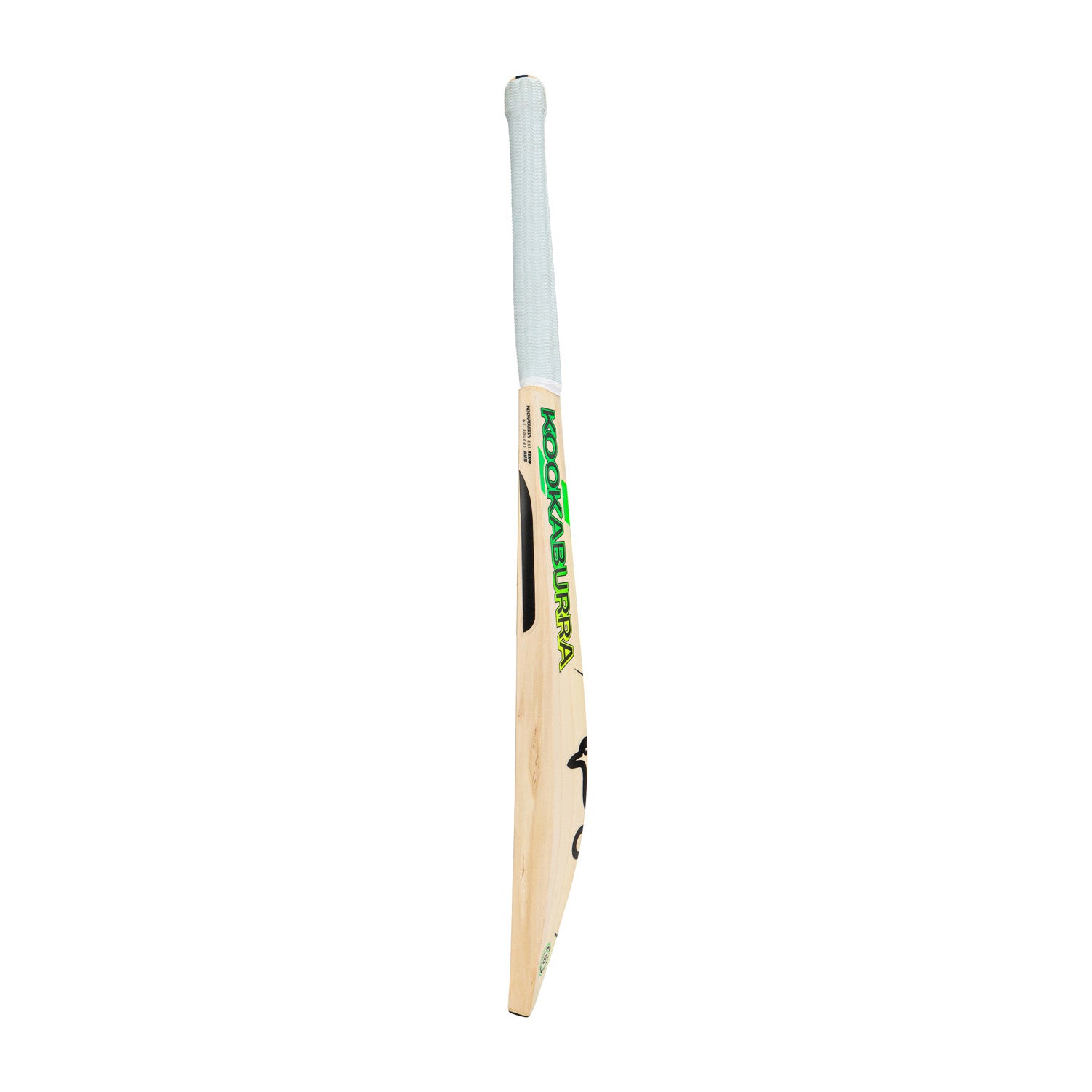 Kookaburra Kahuna Pro 2.0 Cricket Bat - Adult