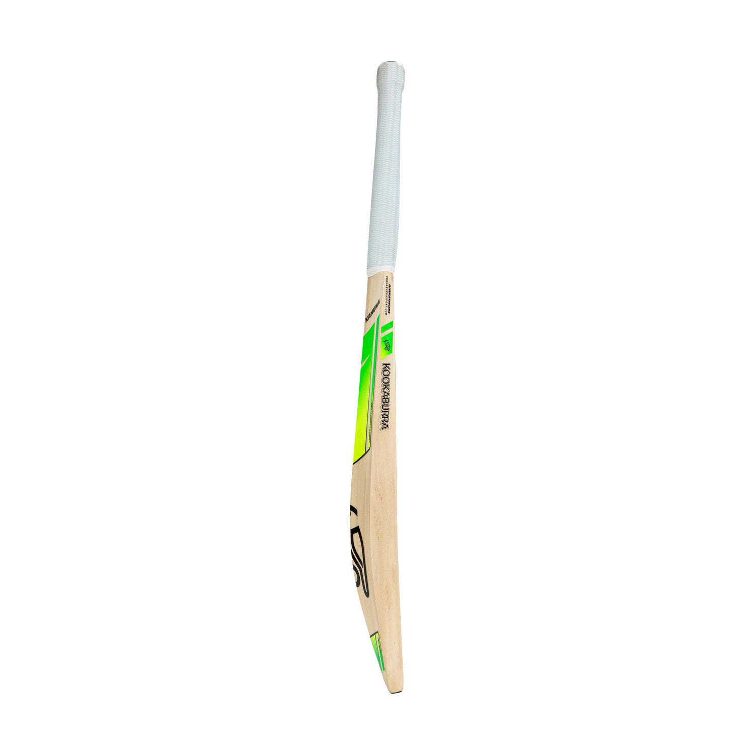 Kookaburra Kahuna Pro 2.0 Cricket Bat - Adult