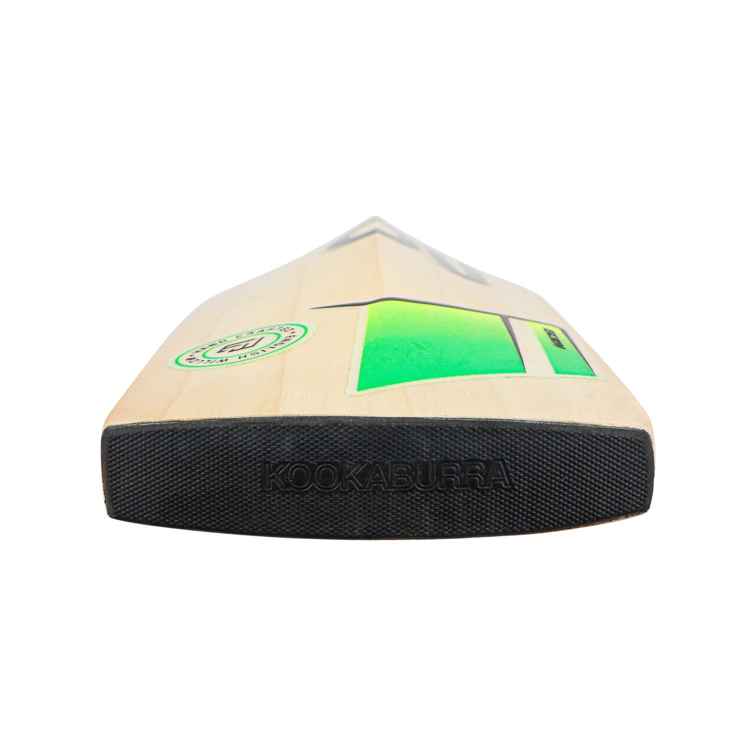 Kookaburra Kahuna Pro 2.0 Cricket Bat - Adult