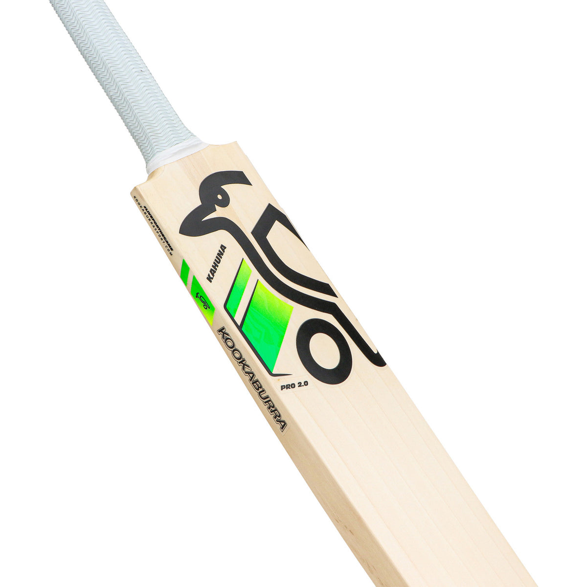 Kookaburra Kahuna Pro 2.0 Cricket Bat - Adult