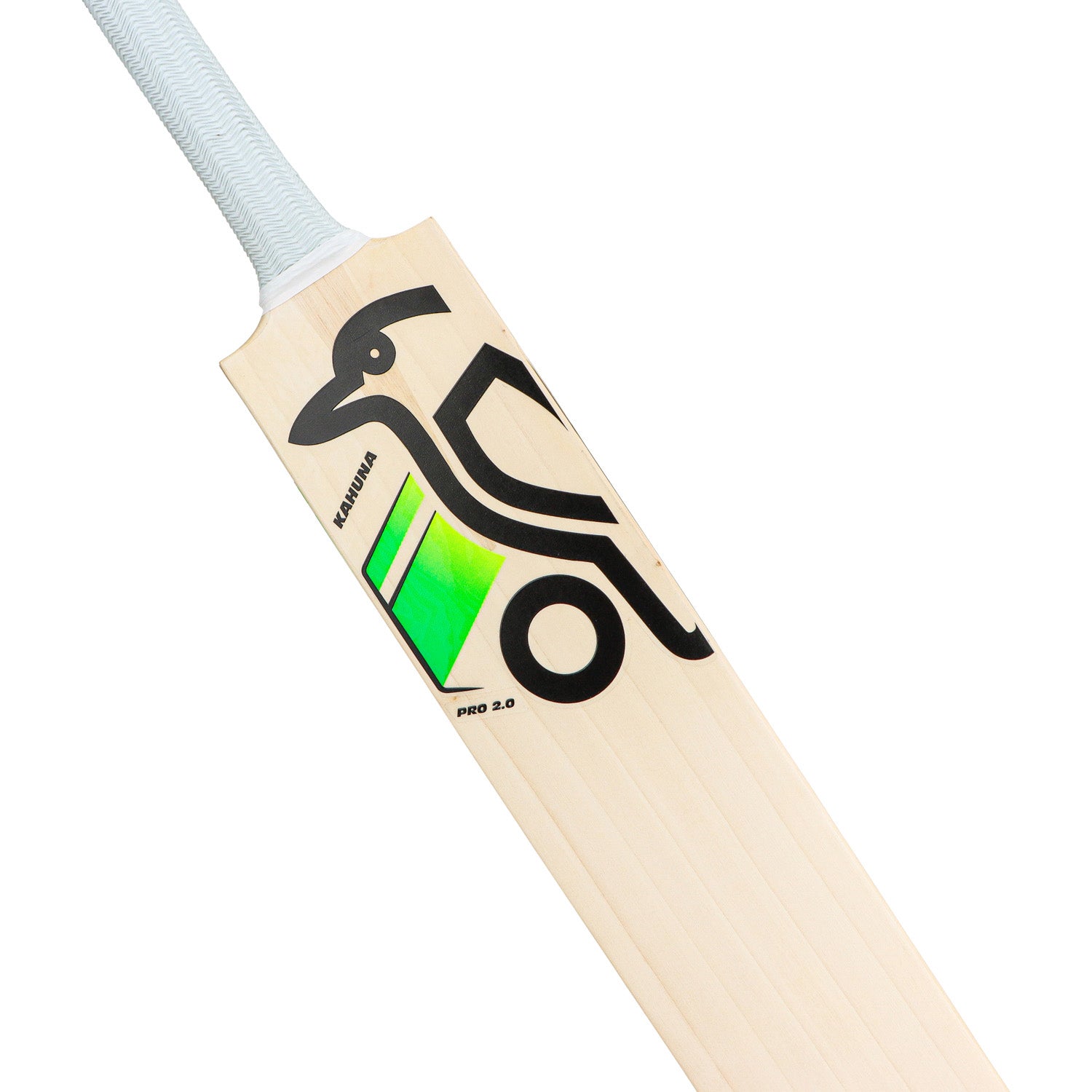 Kookaburra Kahuna Pro 2.0 Cricket Bat - Adult