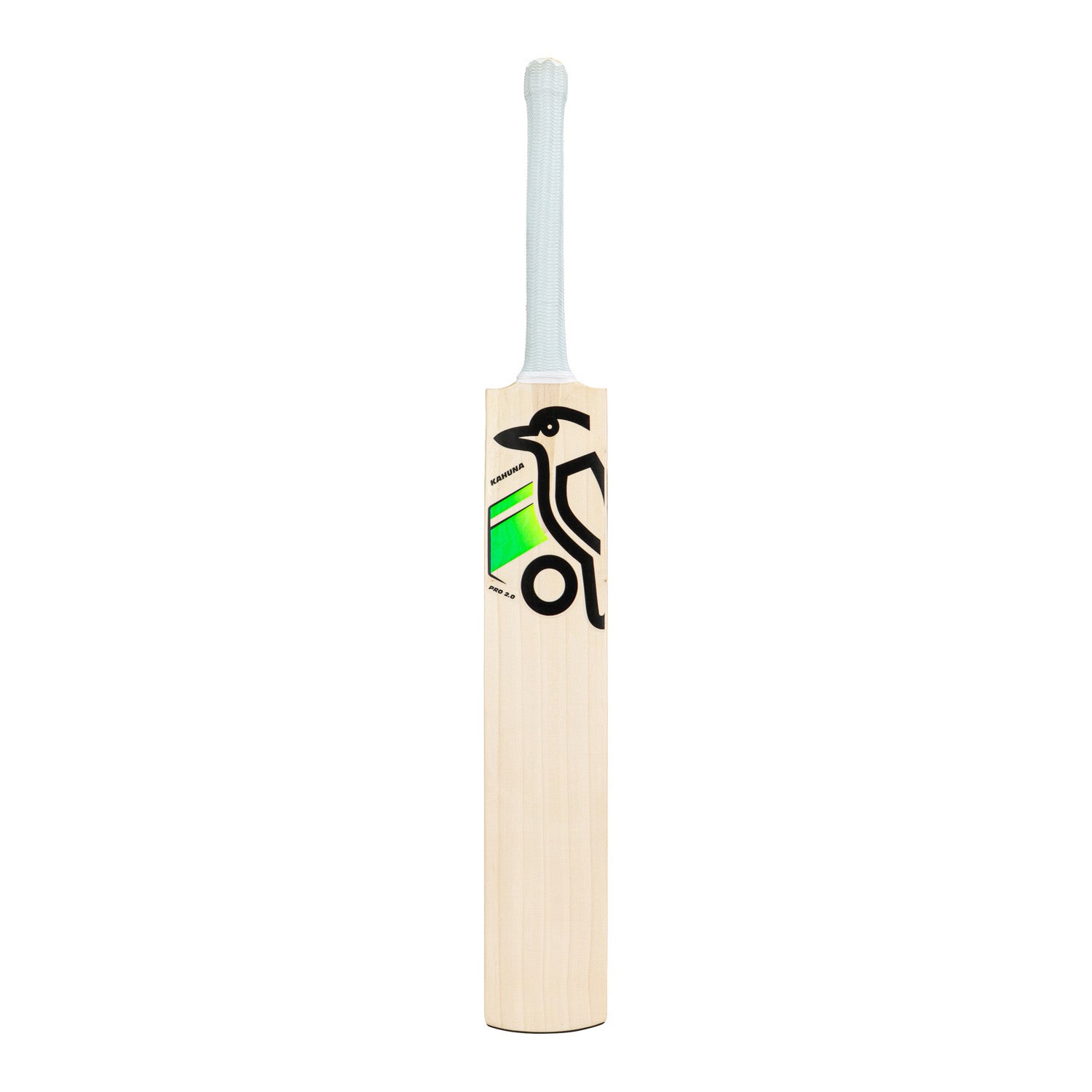Kookaburra Kahuna Pro 2.0 Junior Cricket Bat - Harrow