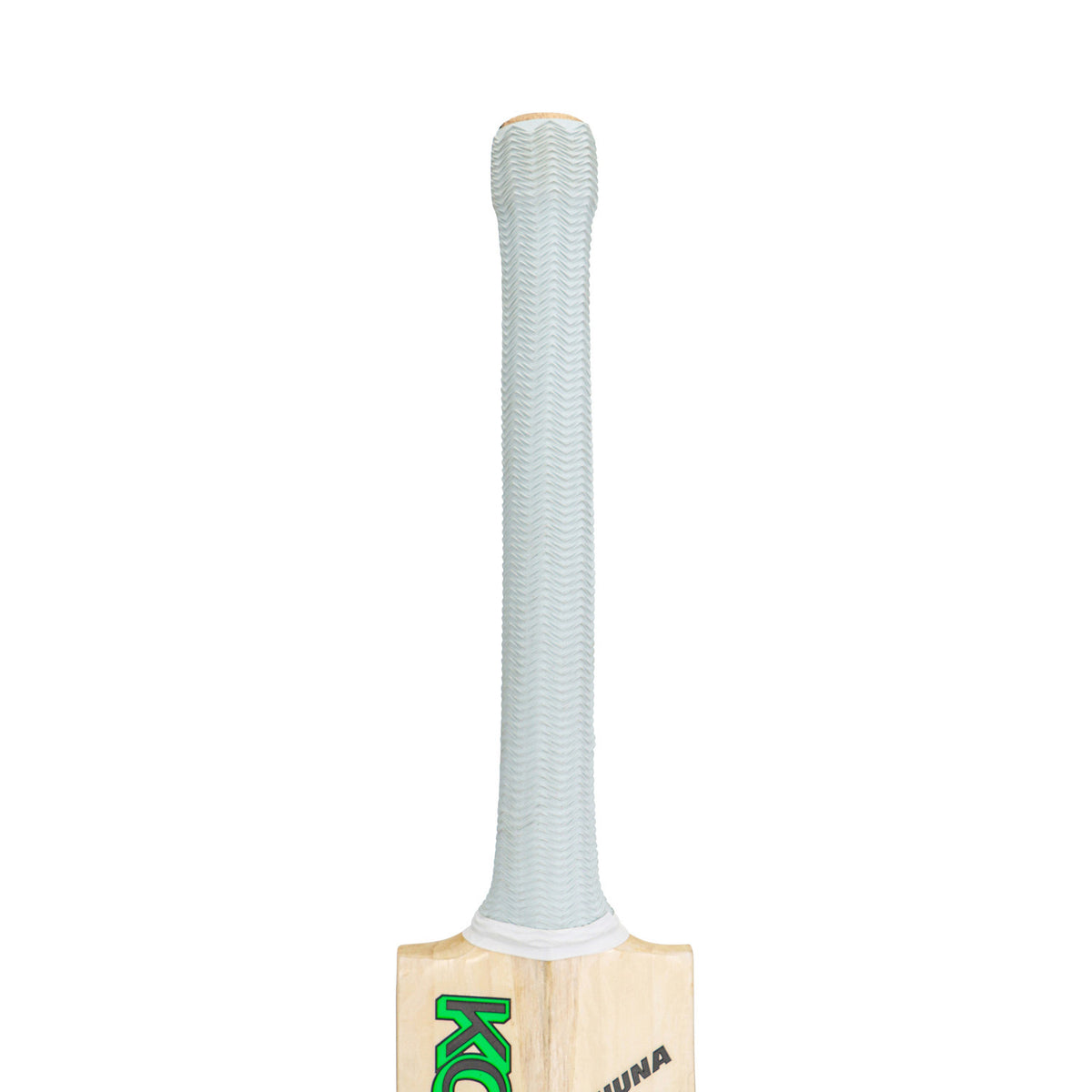 Kookaburra Kahuna Pro 2.0 Cricket Bat - Adult