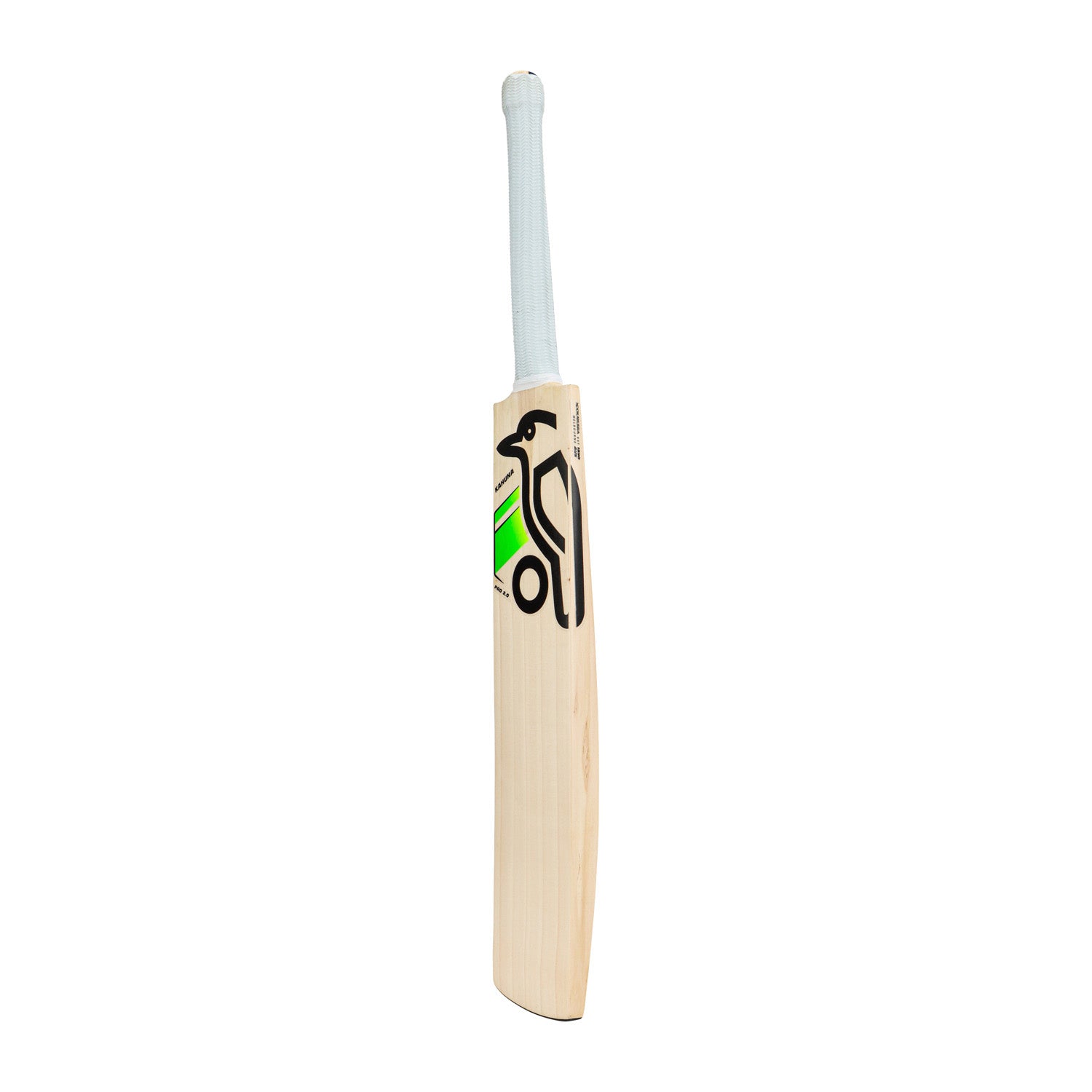Kookaburra Kahuna Pro 2.0 Cricket Bat - Small Adult