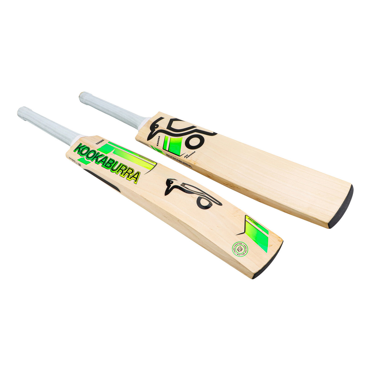 Kookaburra Big Kahuna Cricket Bat - Adult