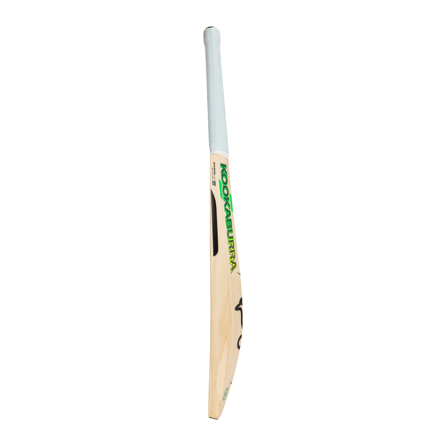 Kookaburra Big Kahuna Cricket Bat - Adult