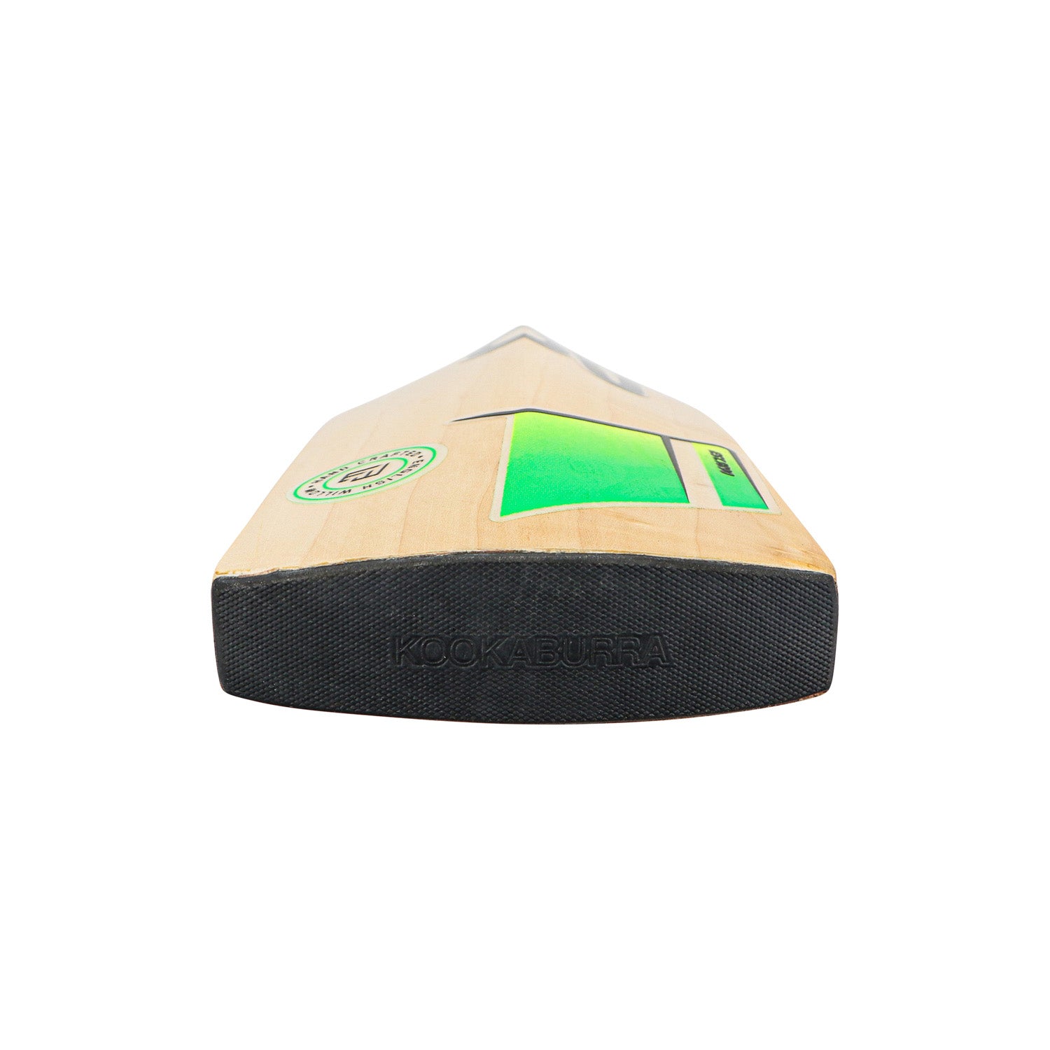 Kookaburra Big Kahuna Cricket Bat - Adult