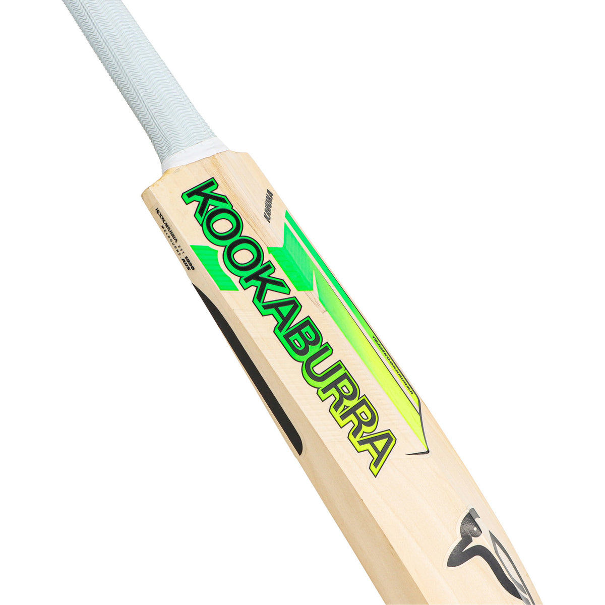 Kookaburra Big Kahuna Cricket Bat - Adult