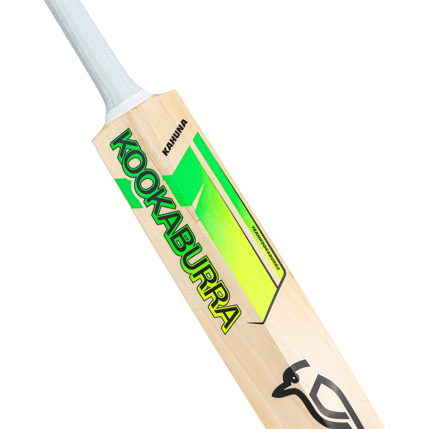 Kookaburra Big Kahuna Cricket Bat - Adult