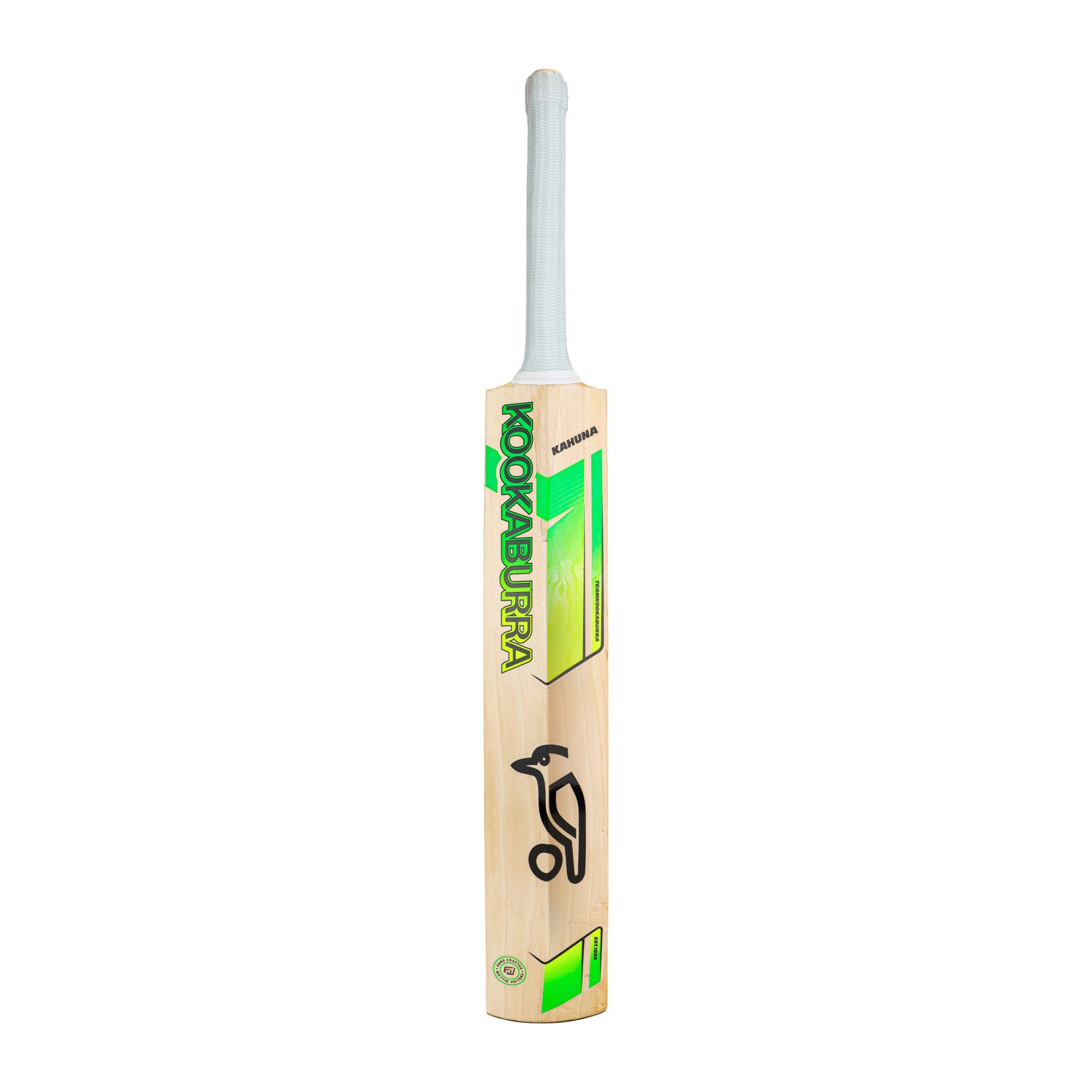 Kookaburra Big Kahuna Cricket Bat - Adult