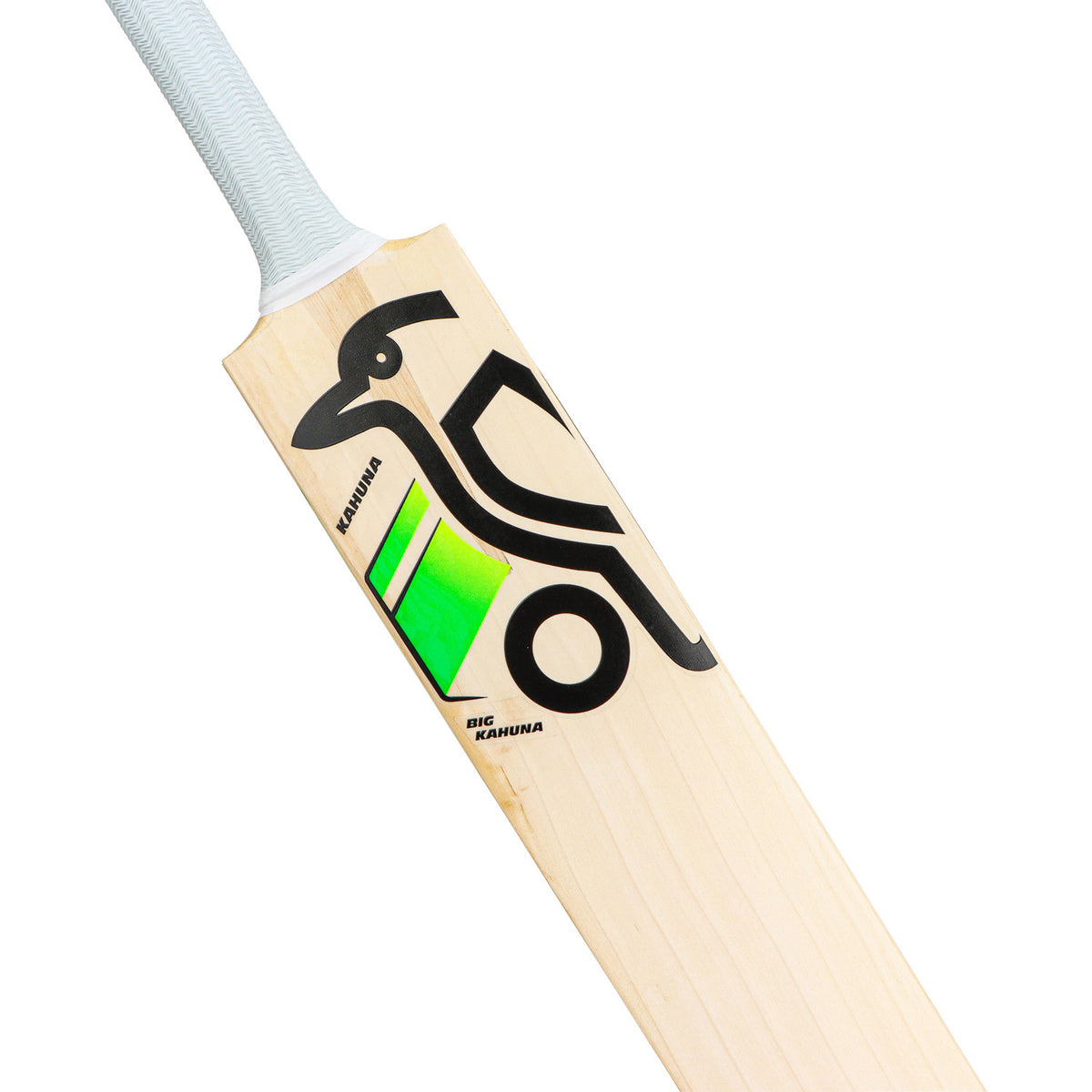 Kookaburra Big Kahuna Cricket Bat - Adult