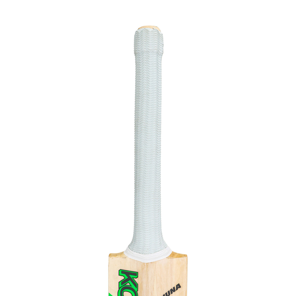 Kookaburra Big Kahuna Cricket Bat - Adult