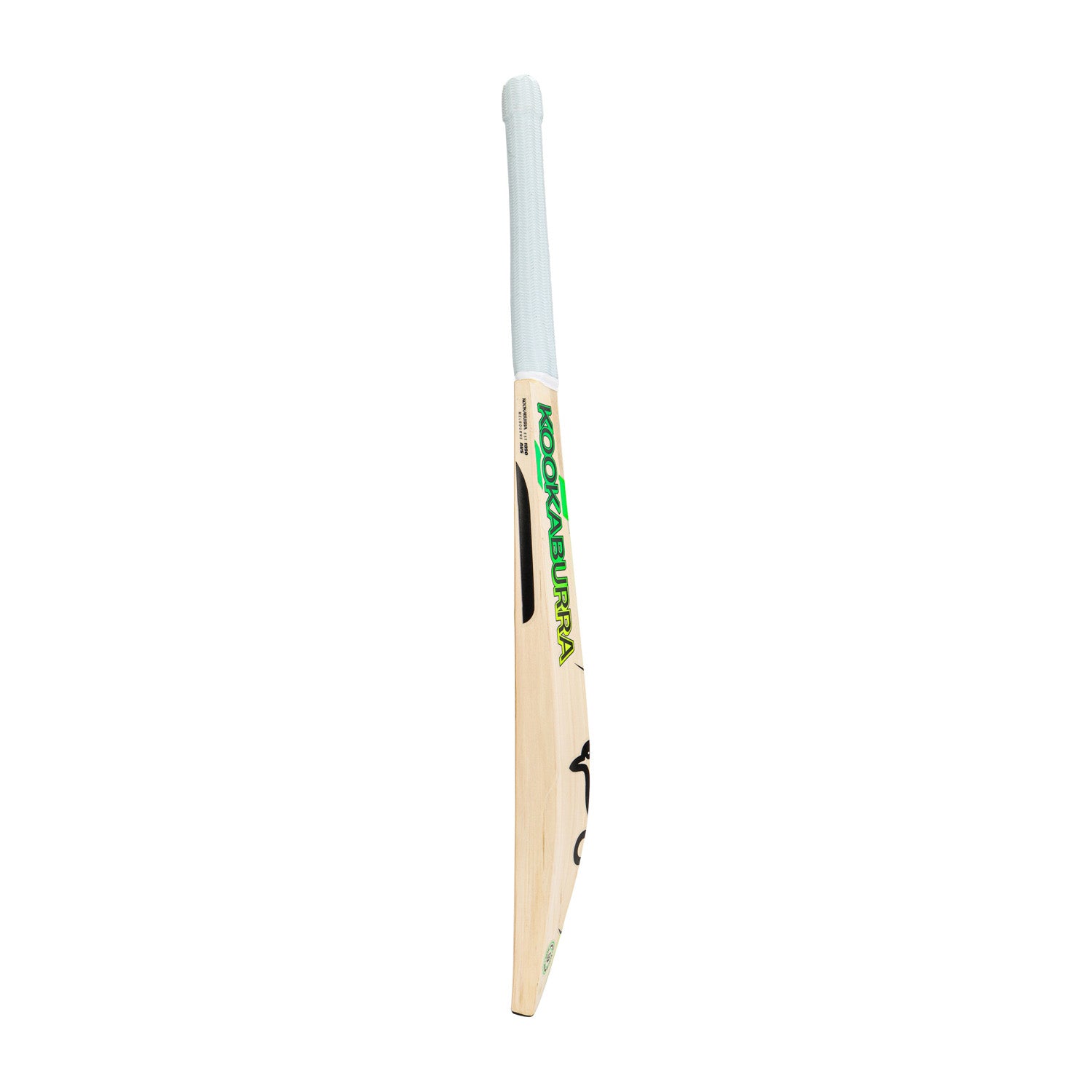 Kookaburra Kahuna Pro 4.0 Cricket Bat - Adult
