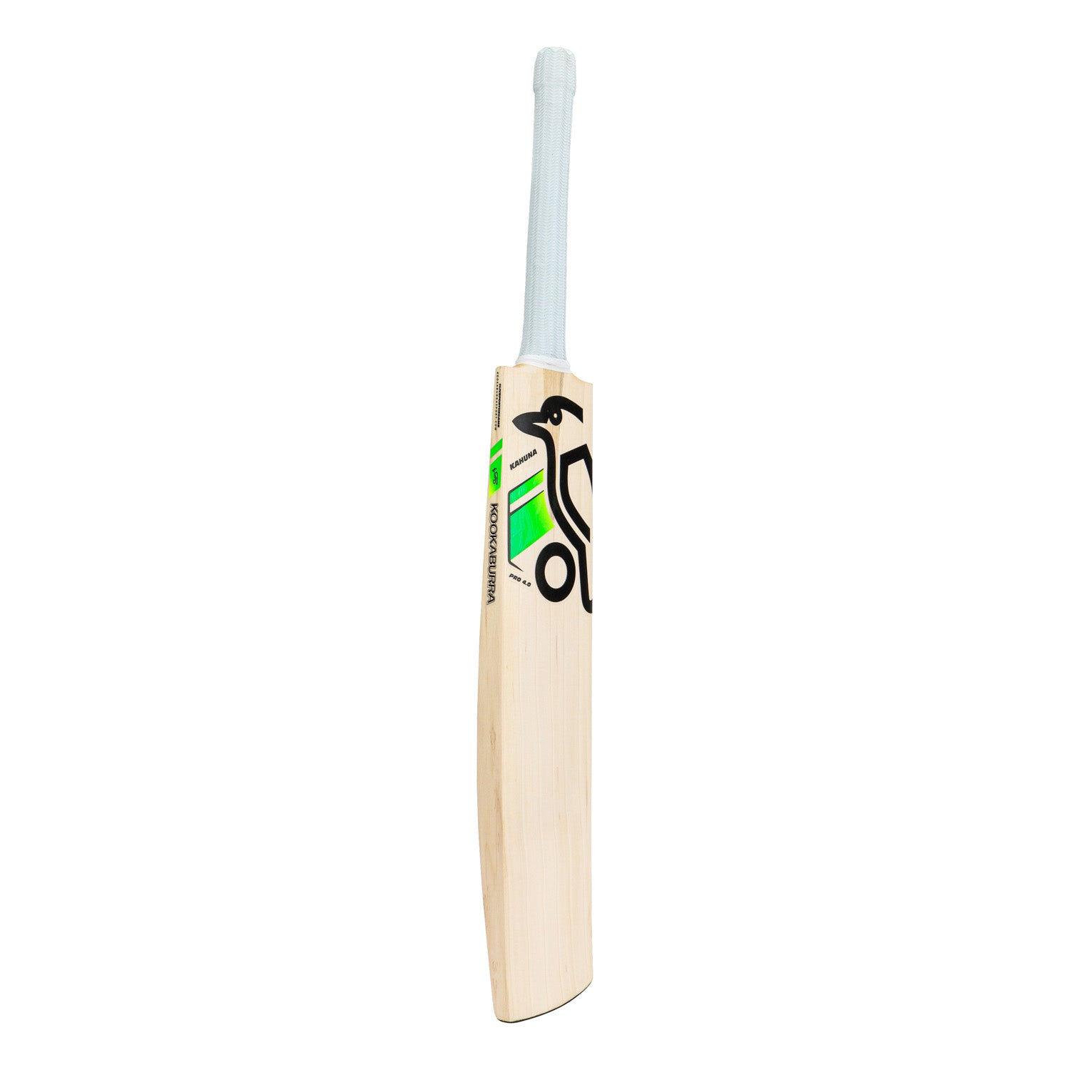 Kookaburra Kahuna Pro 4.0 Junior Cricket Bat - Size 4