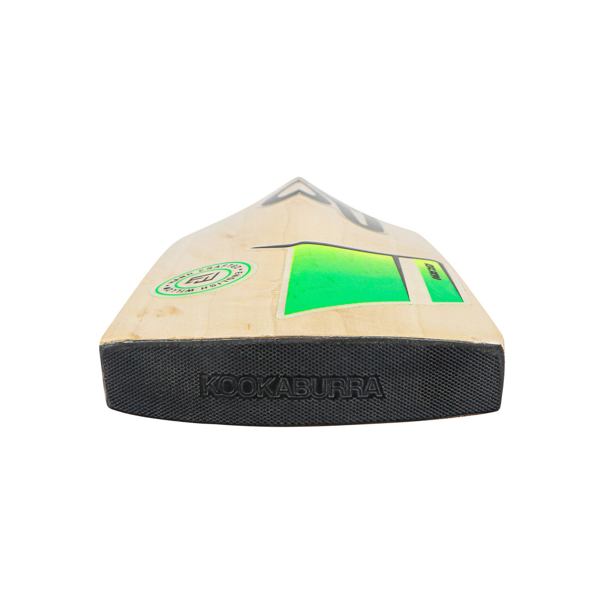 Kookaburra Kahuna Pro 4.0 Cricket Bat - Adult