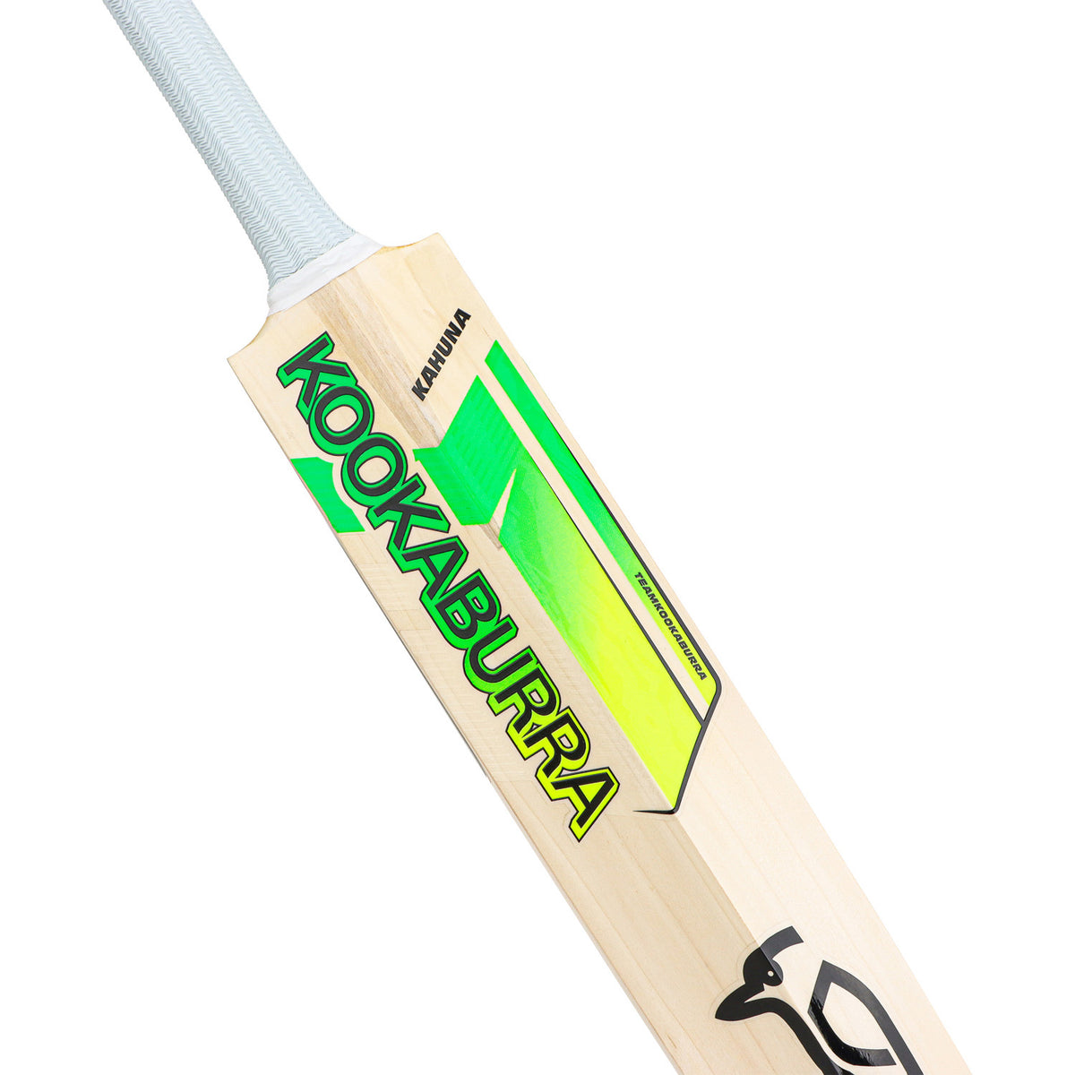 Kookaburra Kahuna Pro 4.0 Cricket Bat - Adult