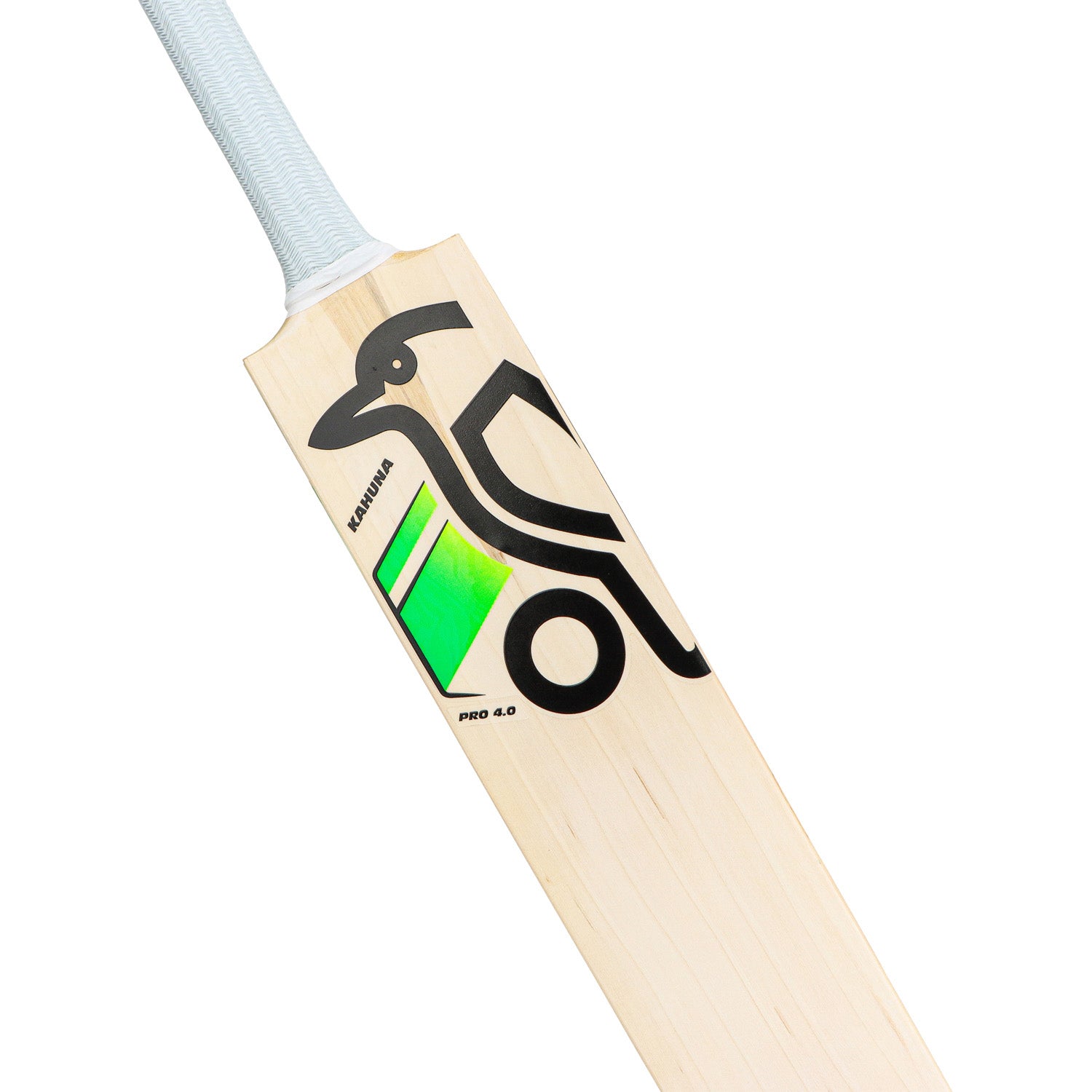 Kookaburra Kahuna Pro 4.0 Cricket Bat - Adult