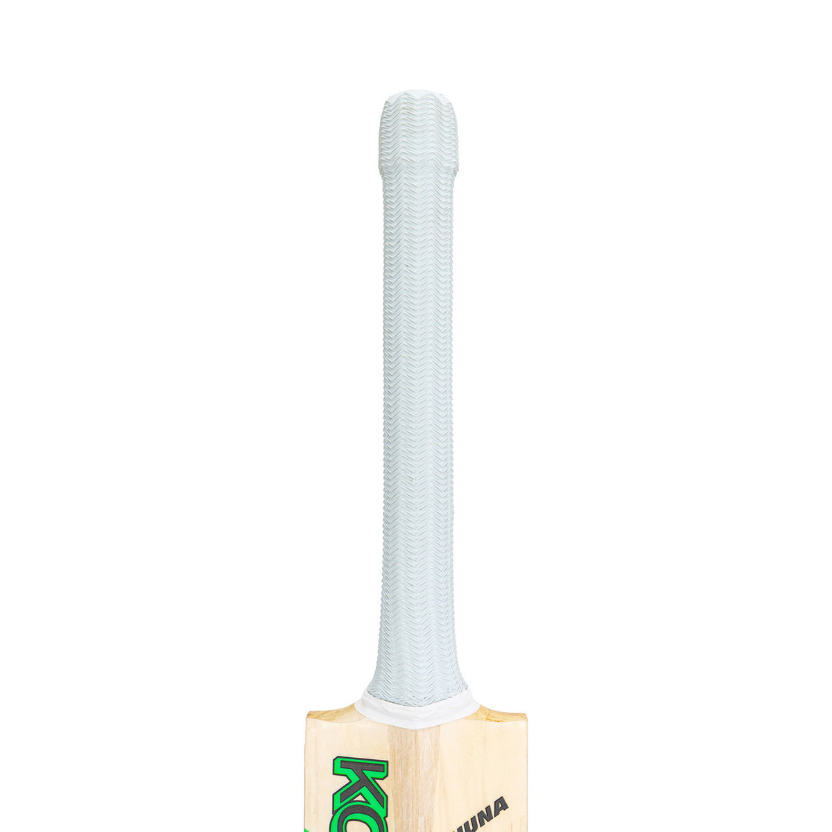 Kookaburra Kahuna Pro 4.0 Cricket Bat - Adult