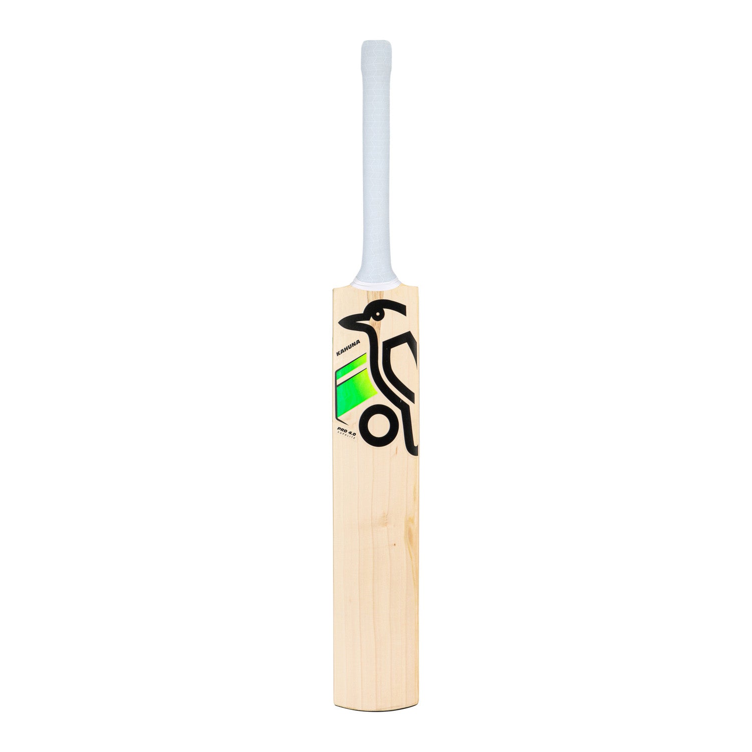 Kookaburra Kahuna Pro 4.0 Supalite Cricket Bat - Short Blade