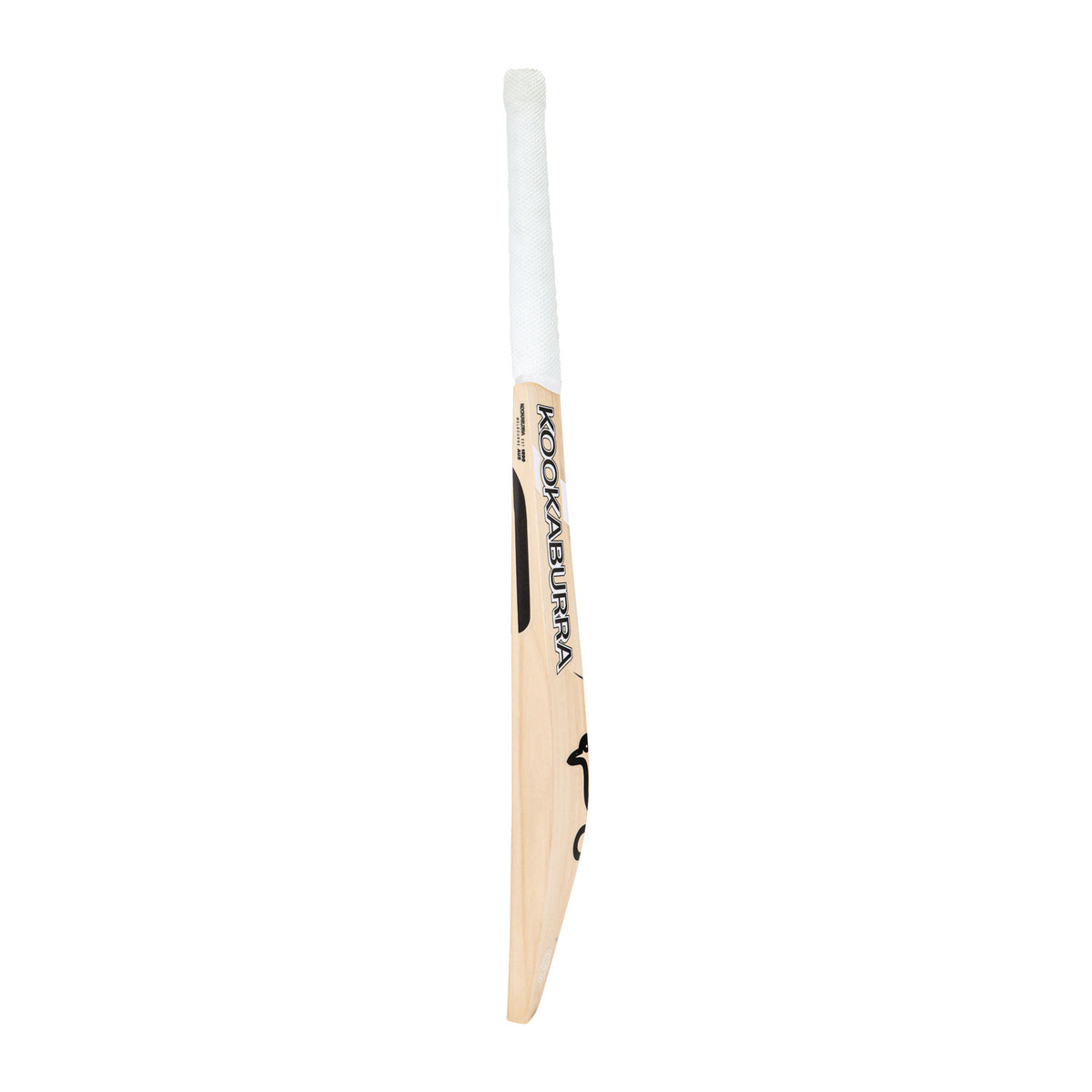 Kookaburra Ghost Pro Players Cricket Bat - Small Adult