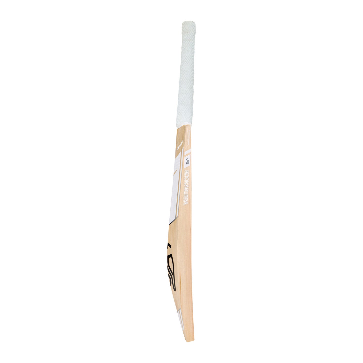 Kookaburra Ghost Pro Players Cricket Bat - Adult