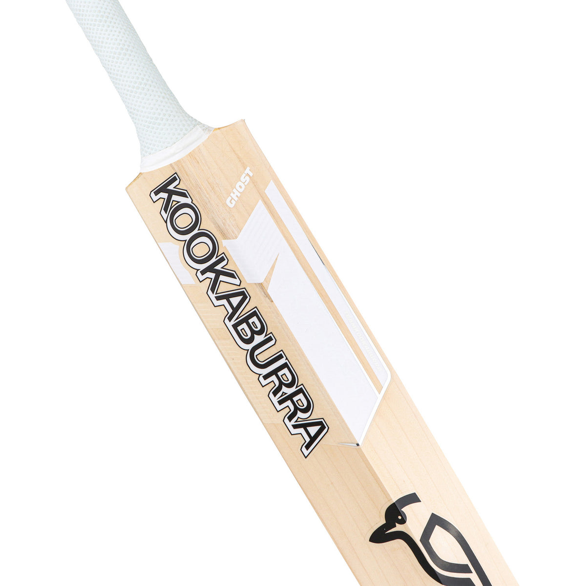 Kookaburra Ghost Pro Players Junior Cricket Bat - Size 6
