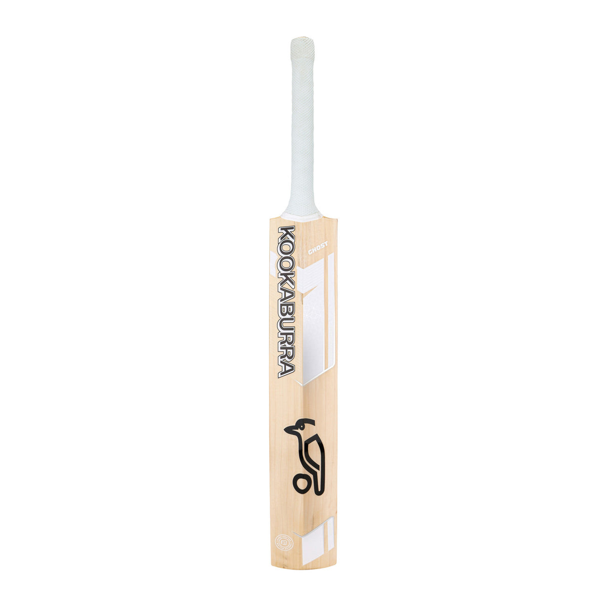 Kookaburra Ghost Pro Players Cricket Bat - Small Adult