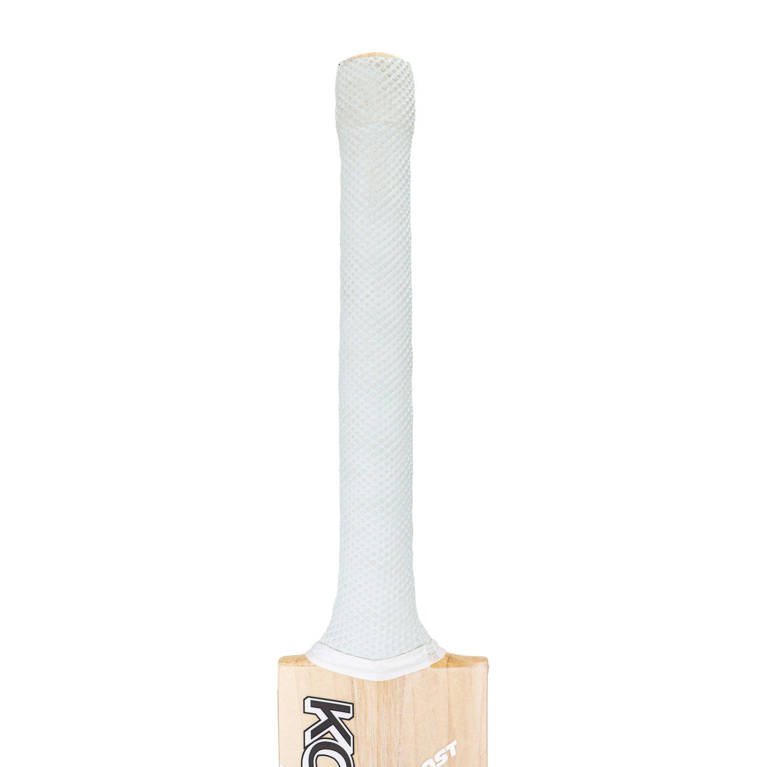 Kookaburra Ghost Pro Players Junior Cricket Bat - Harrow