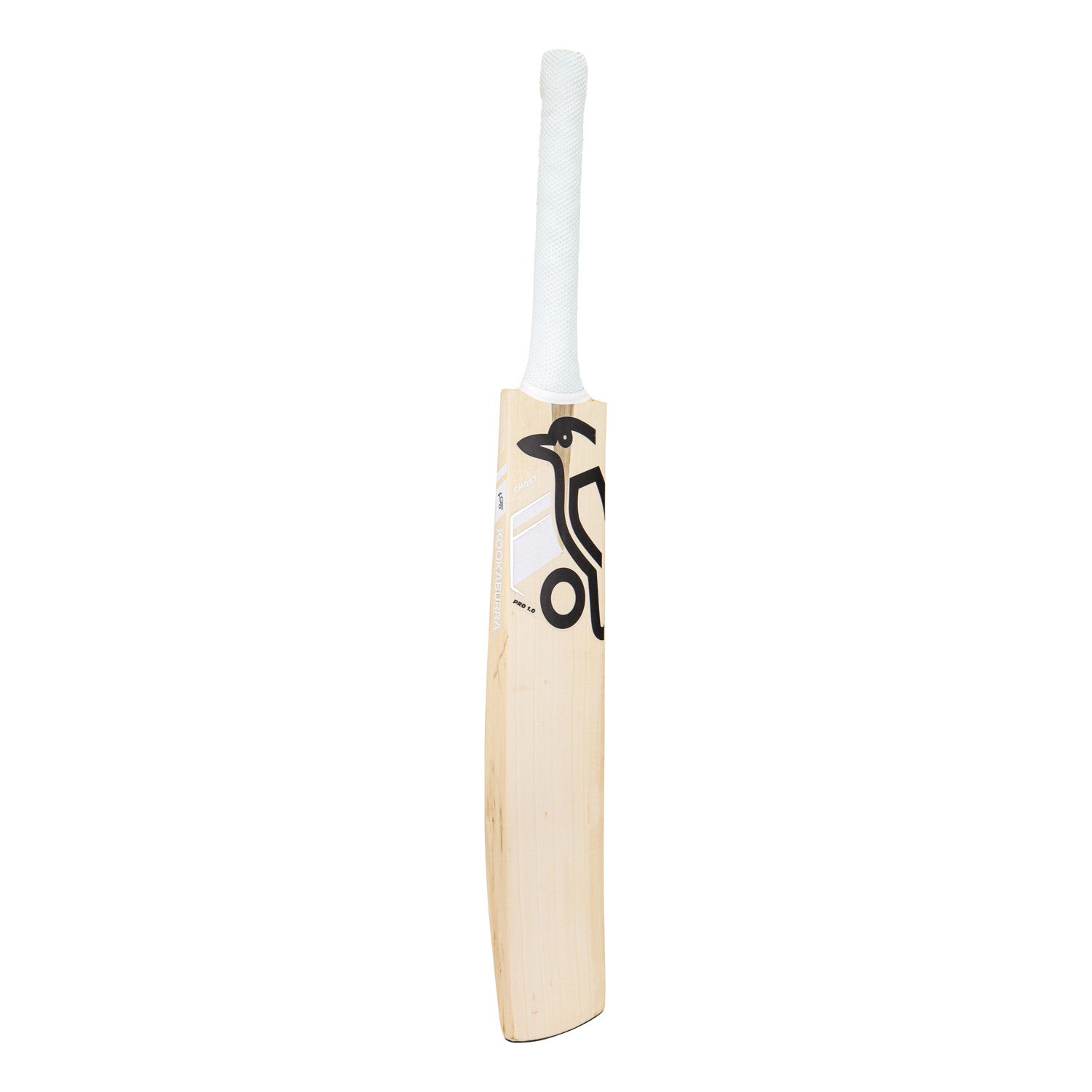 Kookaburra Ghost Pro 1.0 Cricket Bat - Adult