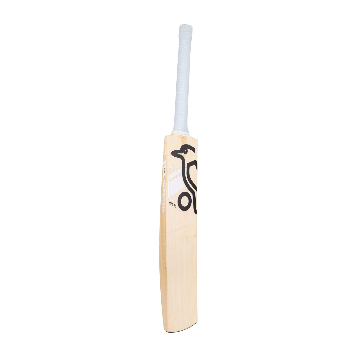 Kookaburra Ghost Pro 3.0 Supalite Cricket Bat - Short Blade